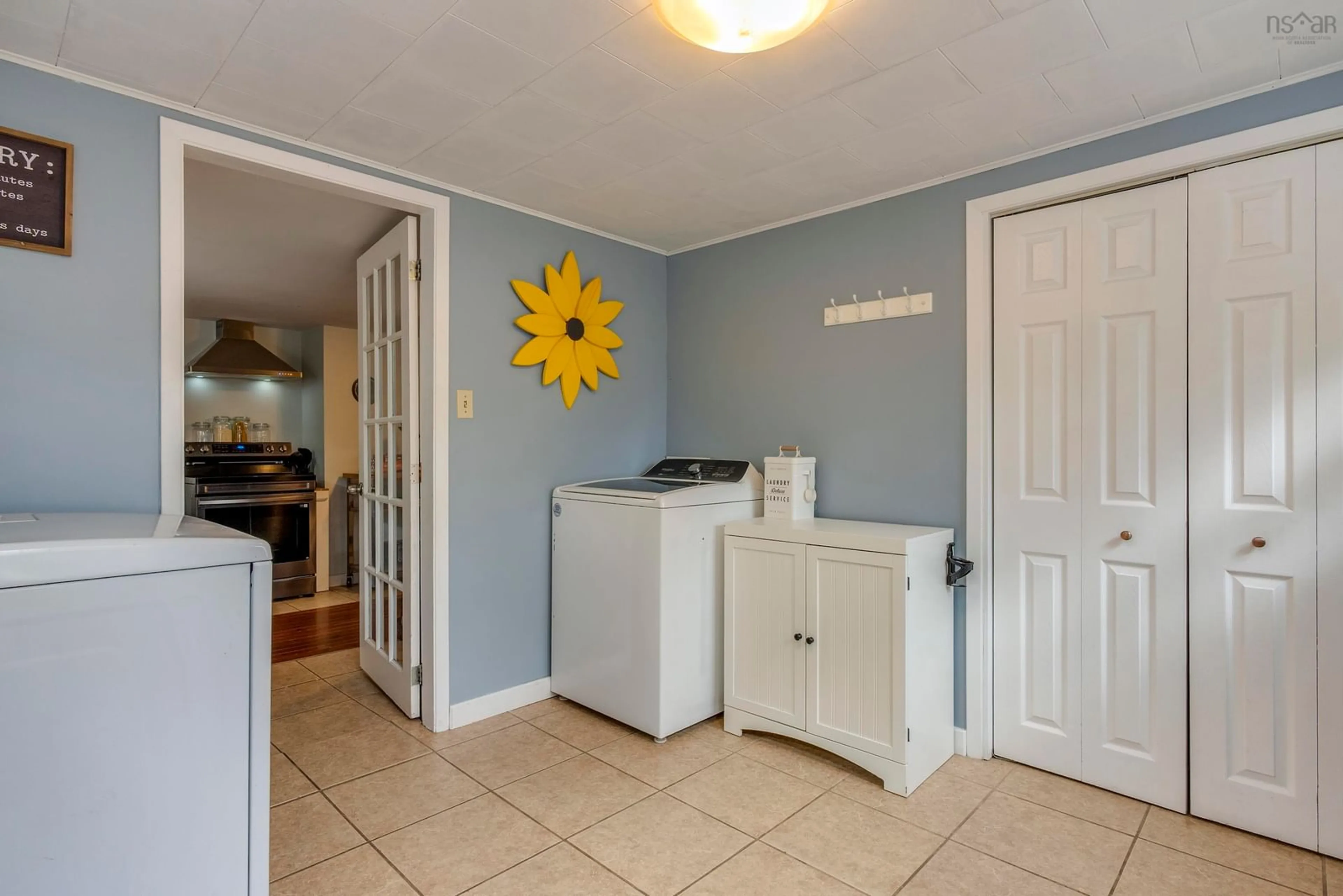 Unknown for 4168 1 Hwy, South Berwick Nova Scotia B0P 1E0