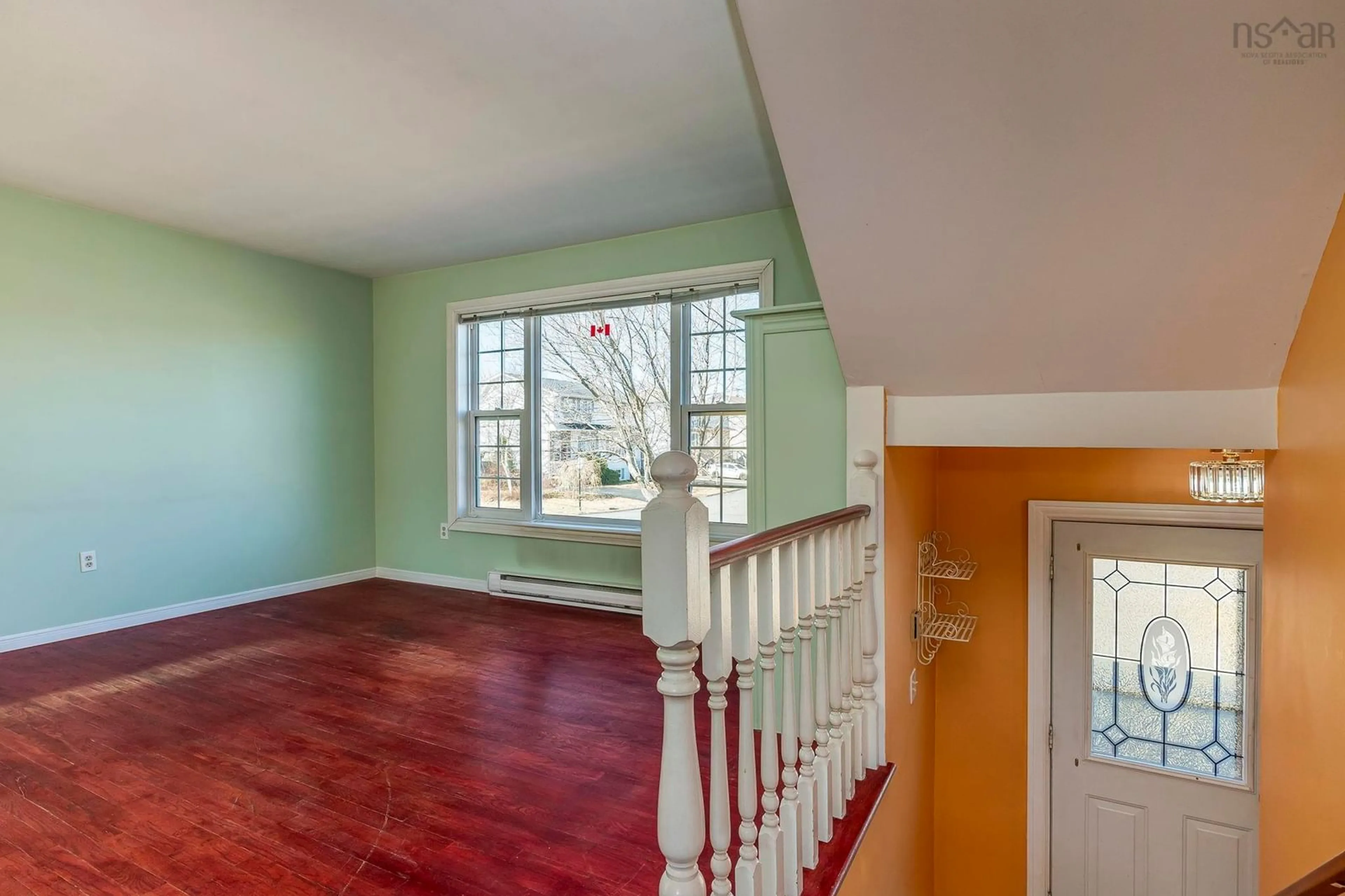 Unknown for 27 Shoreview Dr, Eastern Passage Nova Scotia B3G 1G7