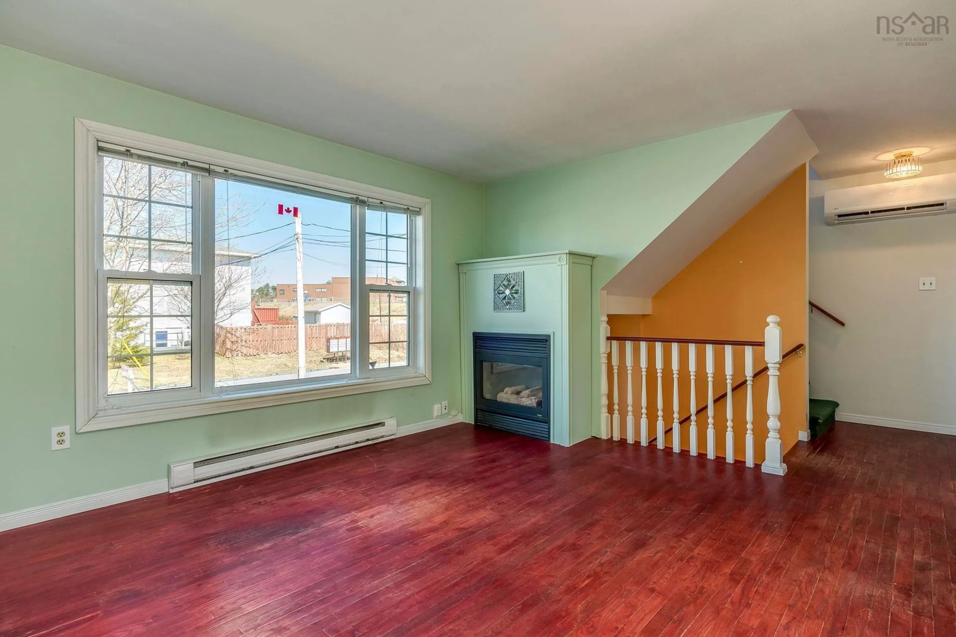 Unknown for 27 Shoreview Dr, Eastern Passage Nova Scotia B3G 1G7