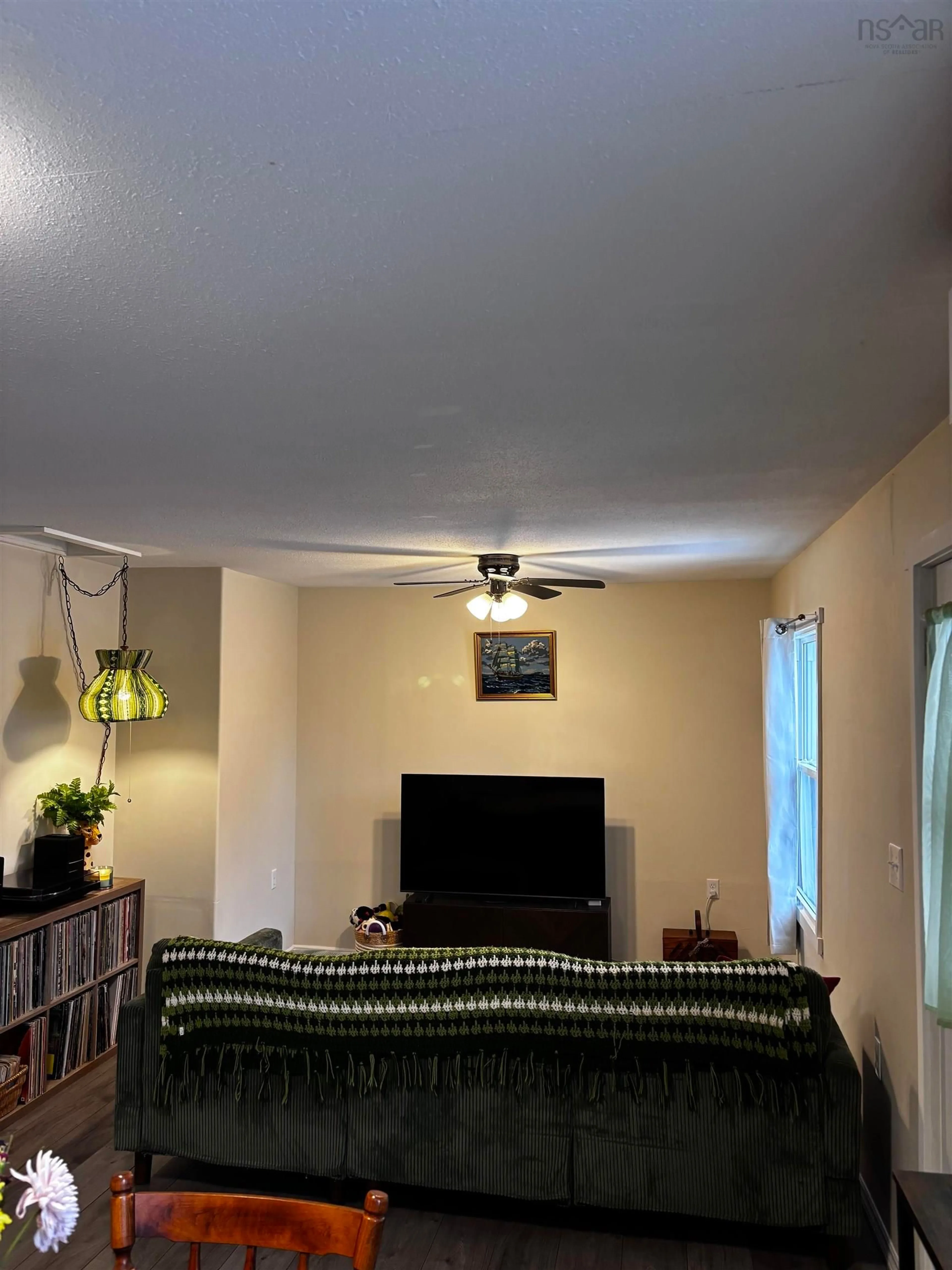 A pic of a room for 115 Chestnut St, Pictou Nova Scotia B0K 1H0