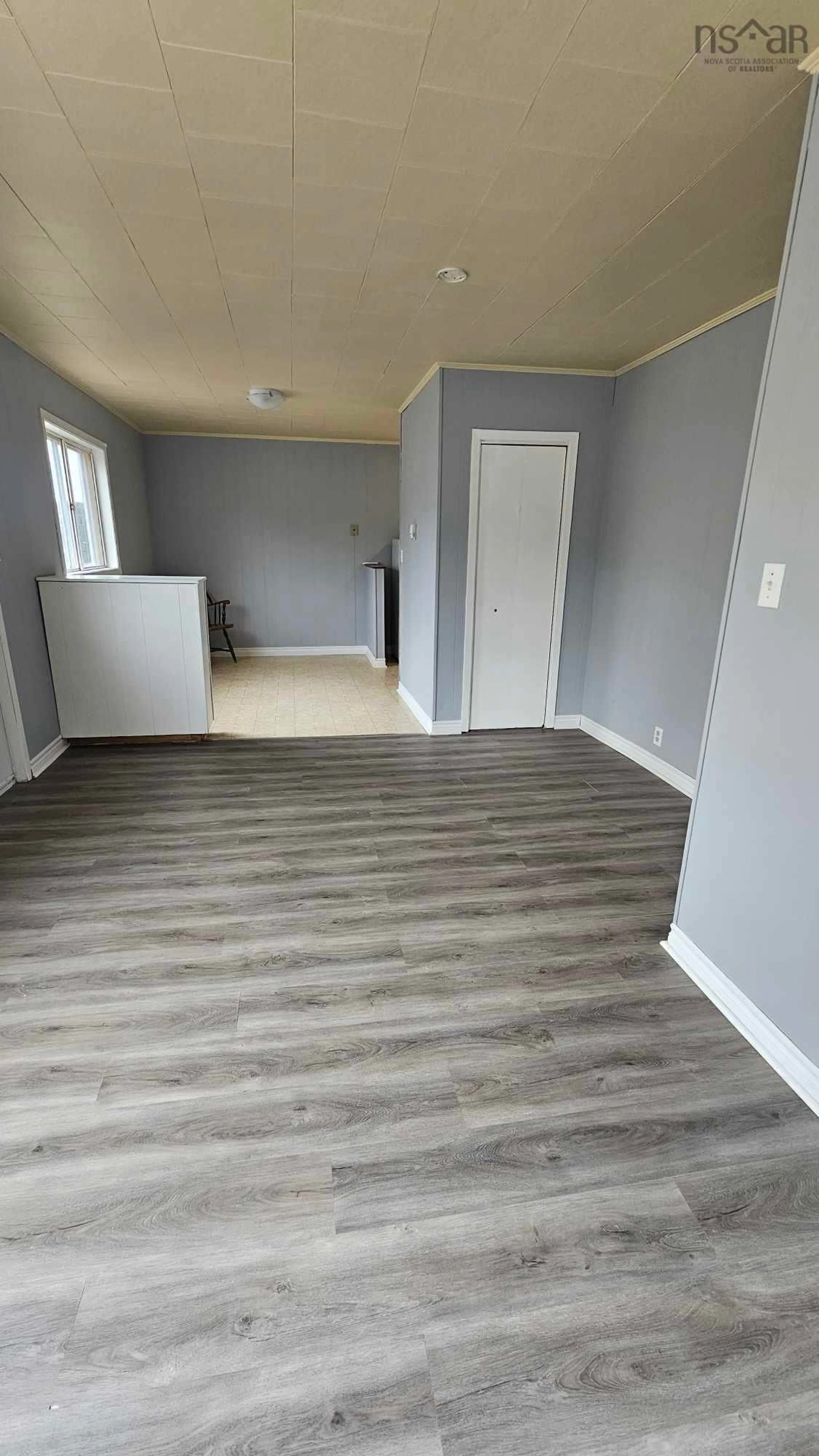 A pic of a room for 15 Pool Rd, Sheet Harbour Nova Scotia B0J 3B0