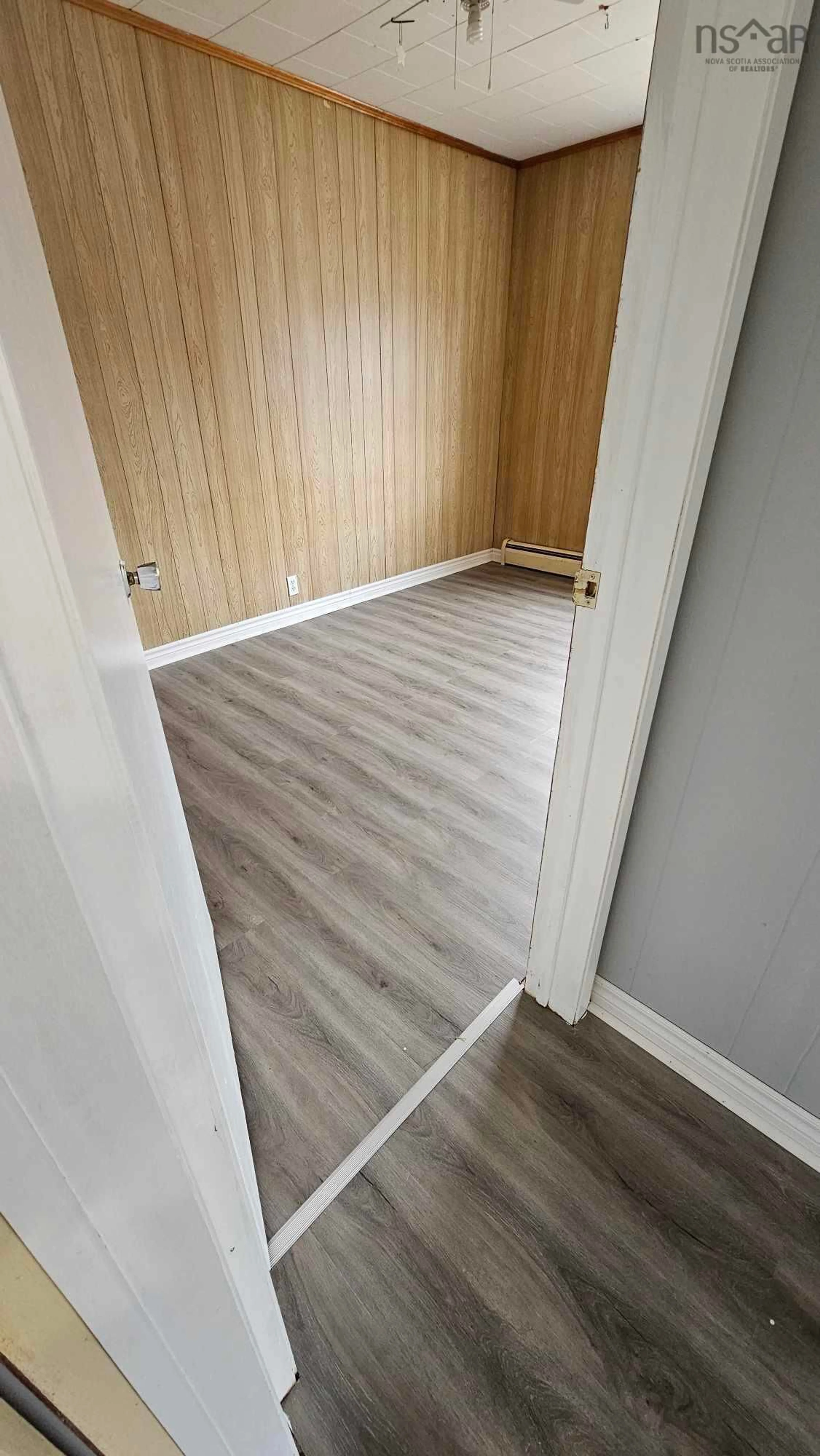 A pic of a room for 15 Pool Rd, Sheet Harbour Nova Scotia B0J 3B0