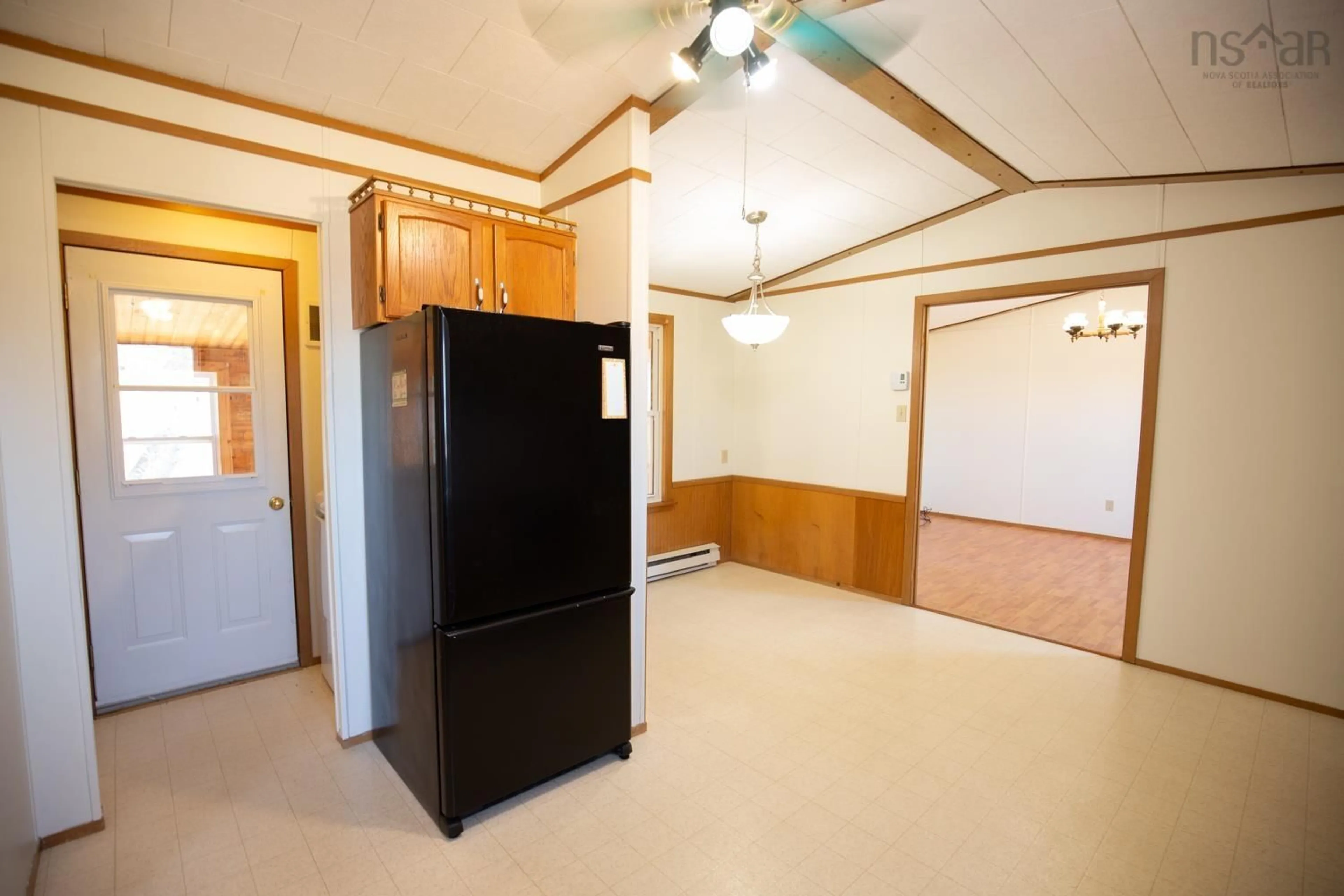 Unknown for 3330 Hwy 6, Tatamagouche Nova Scotia B0K 1V0