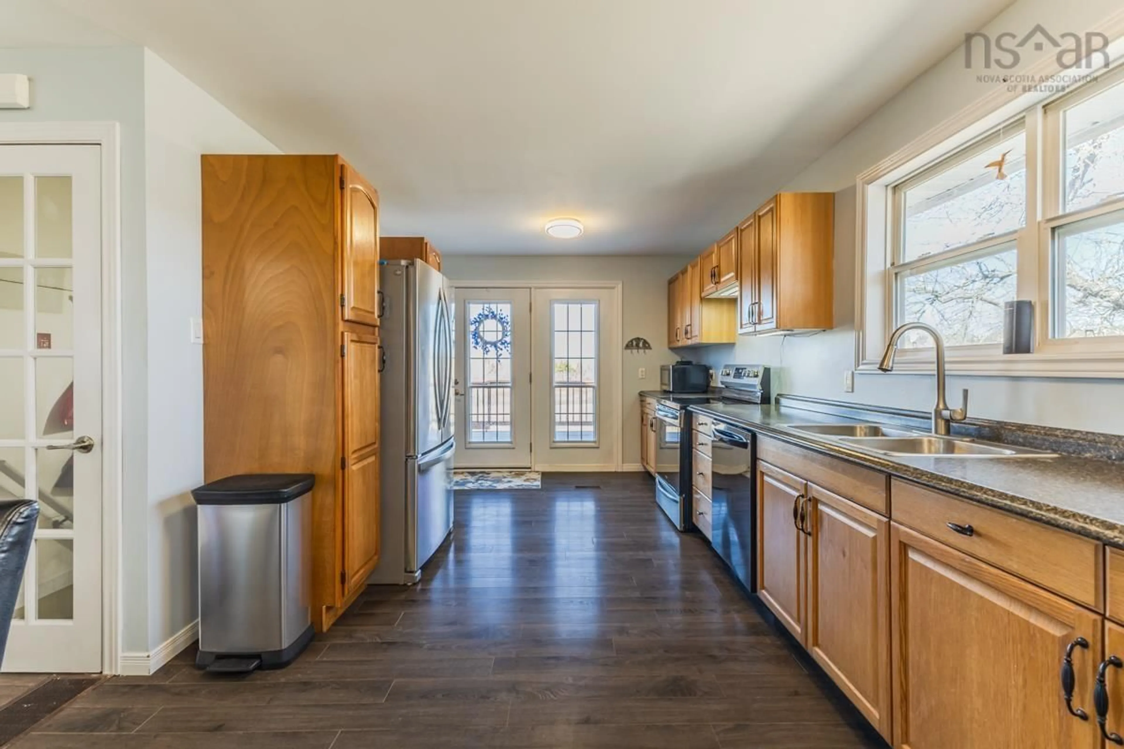 Unknown for 324 Valley Rd, Westchester Station Nova Scotia B0M 1Z0