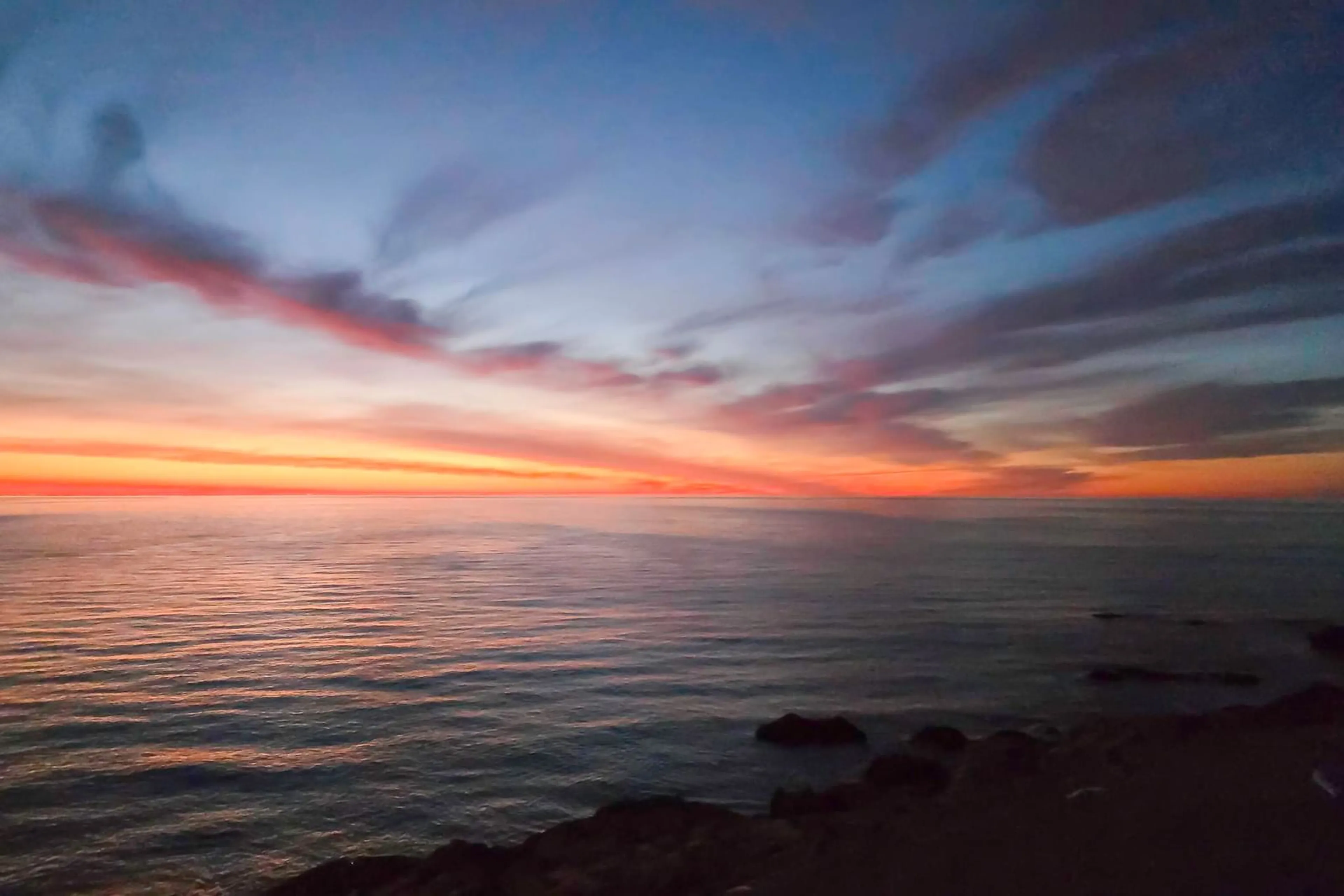 Blurry image for 520 Ketch Harbour Rd, Bear Cove Nova Scotia B3V 1P8