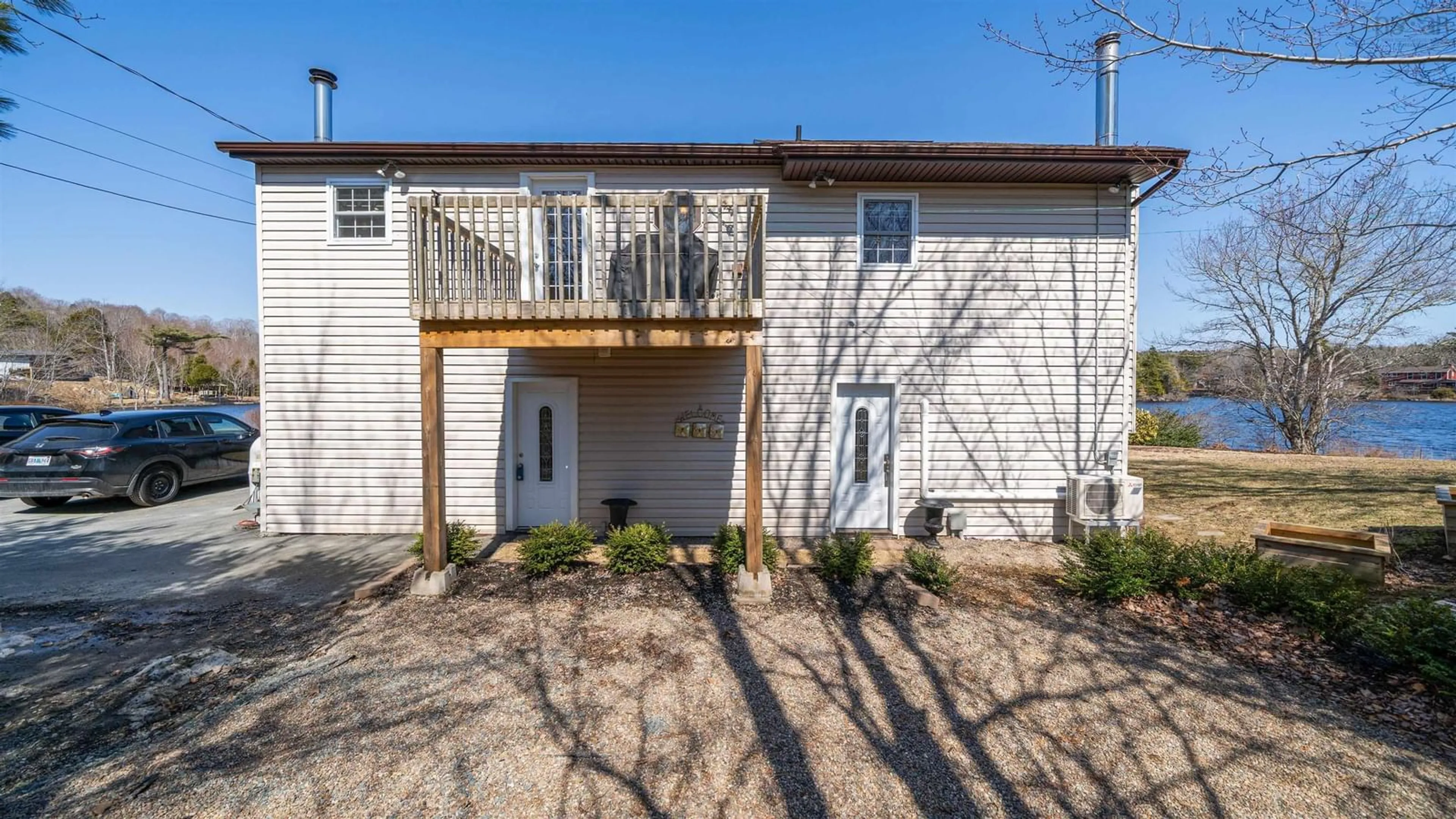 Unknown for 3108 Highway 7, Lake Echo Nova Scotia B3E 1B2