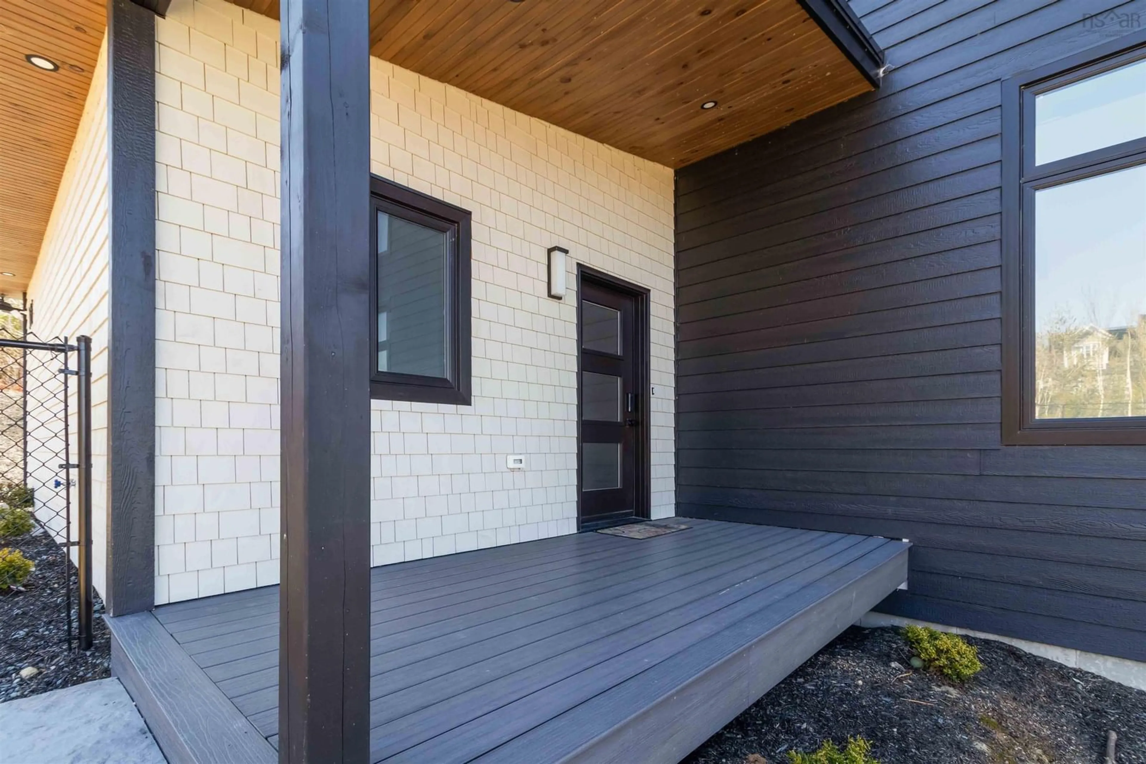 Unknown for 105 Janda Cres, Tantallon Nova Scotia B3Z 4R7