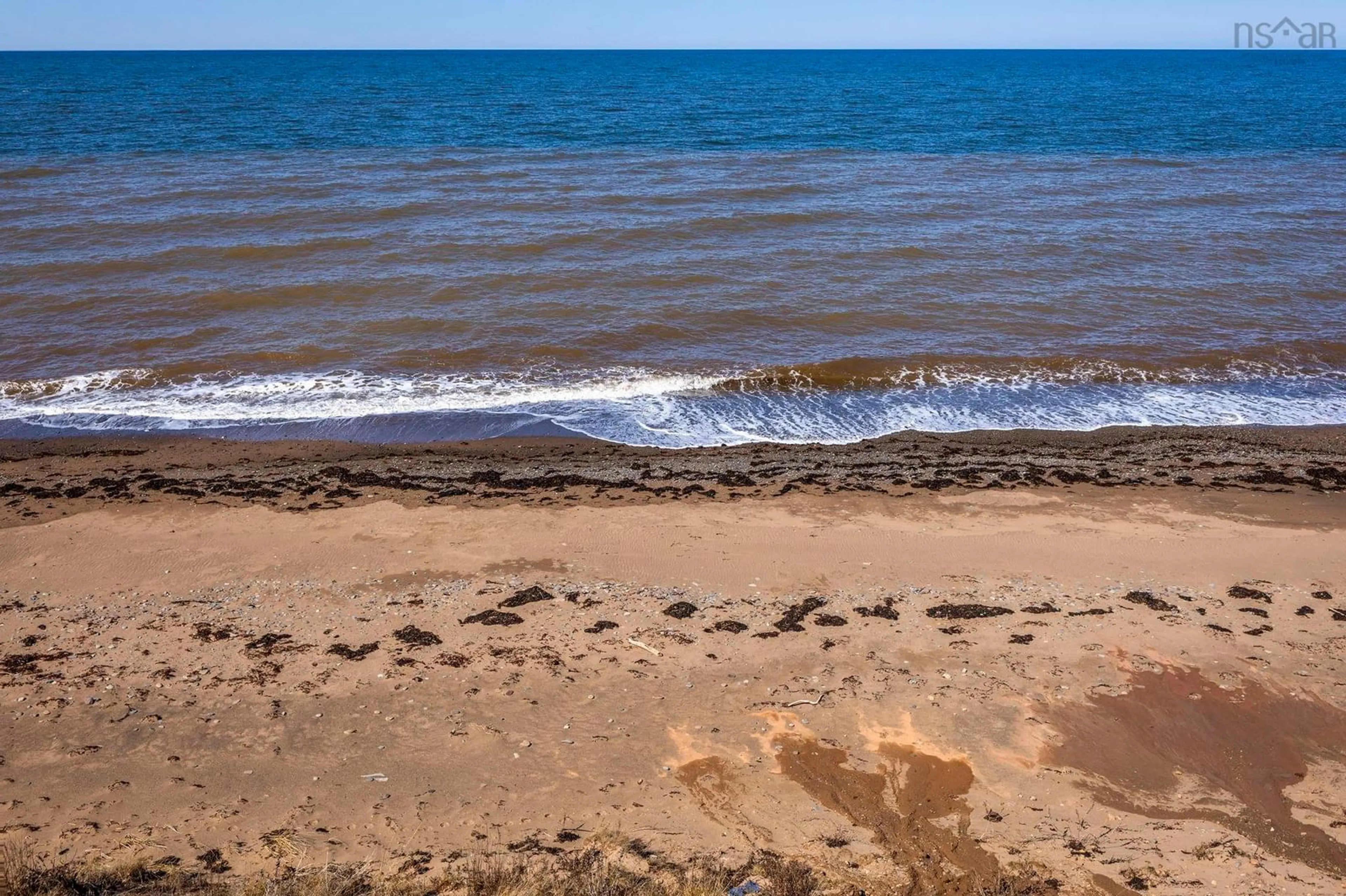 Unknown for 22 Dawson Dr, Ponds Nova Scotia B0K 1G0