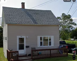 history photo preview