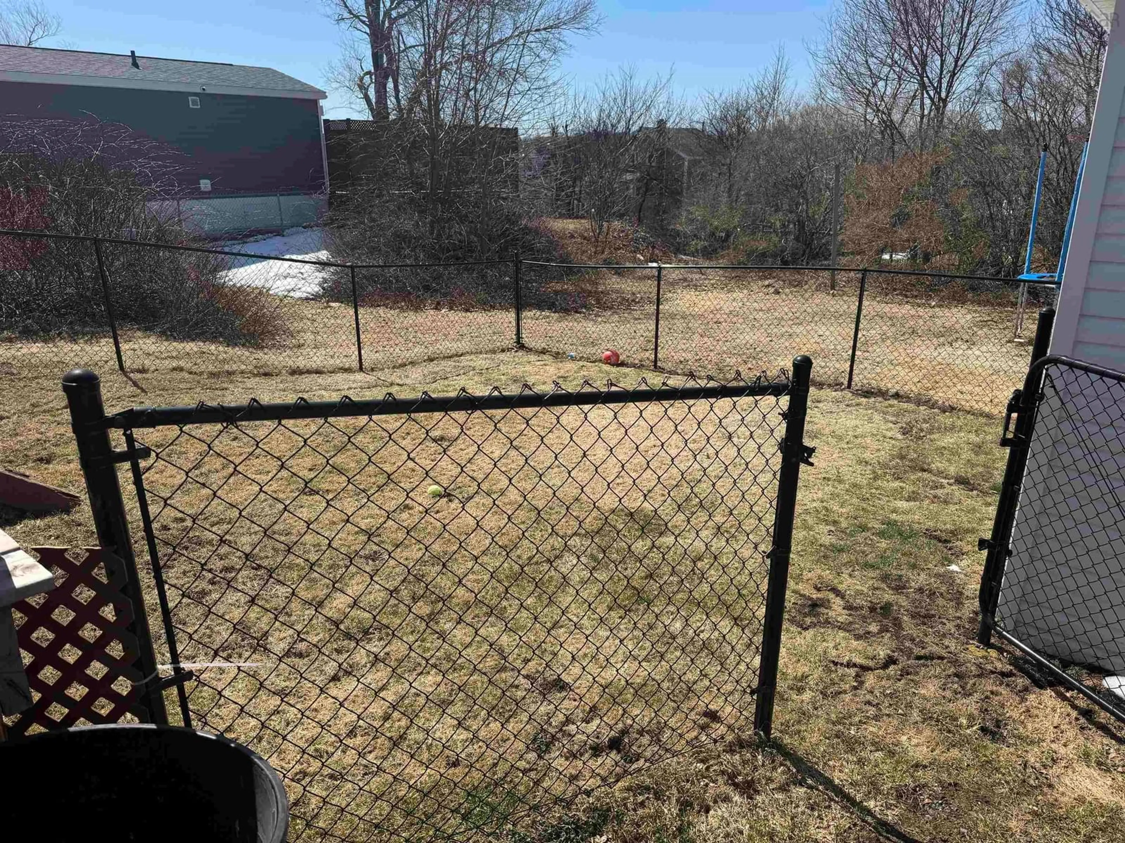 Unknown for 56 Fraser Ave, Sydney Mines Nova Scotia B1V 2C3