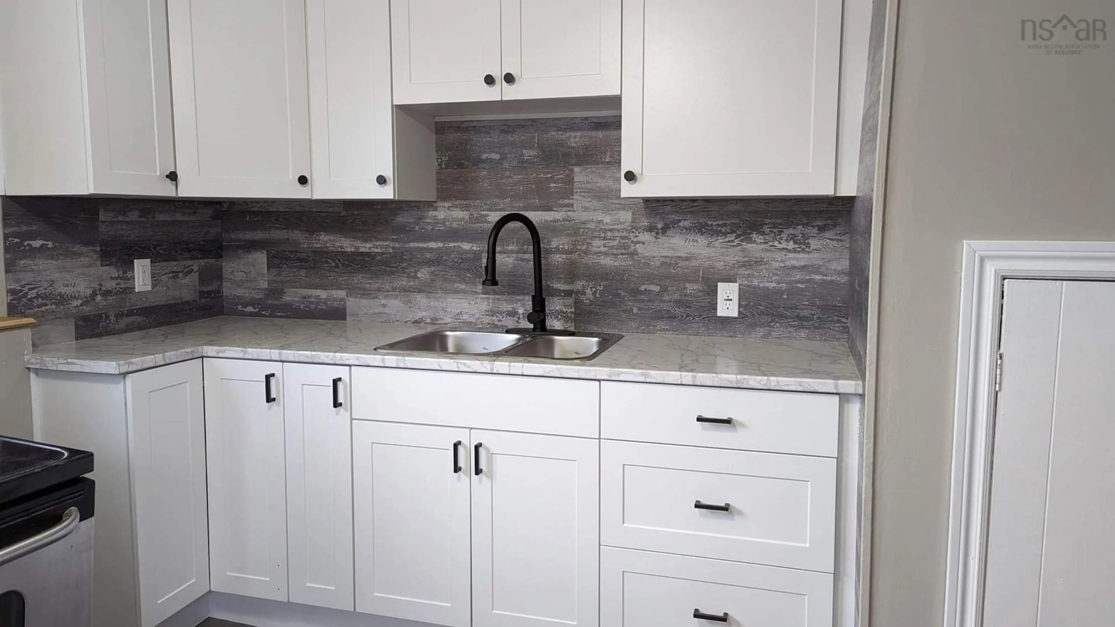 Unknown for 64 Archibald Ave, North Sydney Nova Scotia B2A 2X1