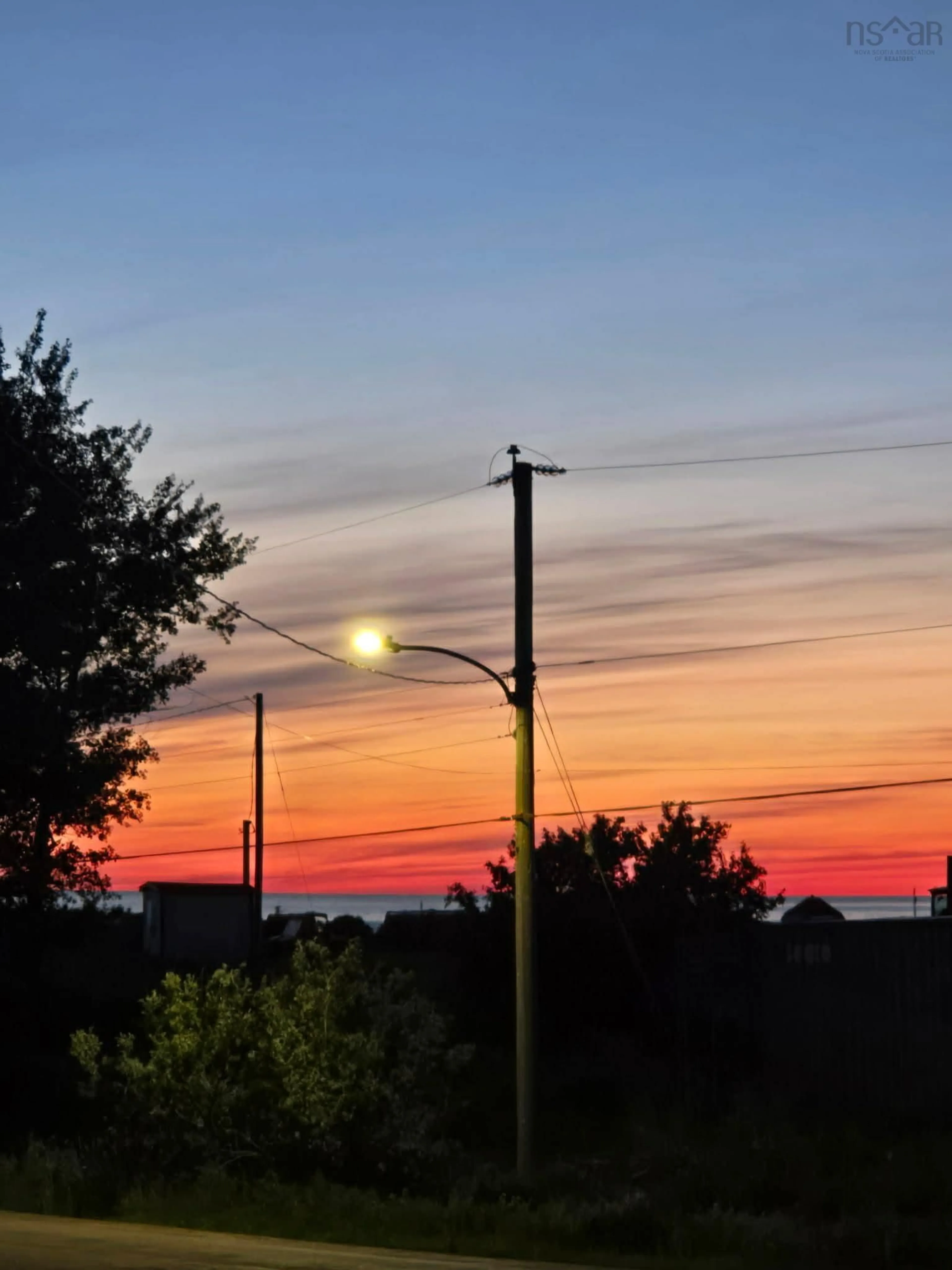 Blurry image for 126 Pembroke Rd, Grand Étang Nova Scotia B0E 1H0