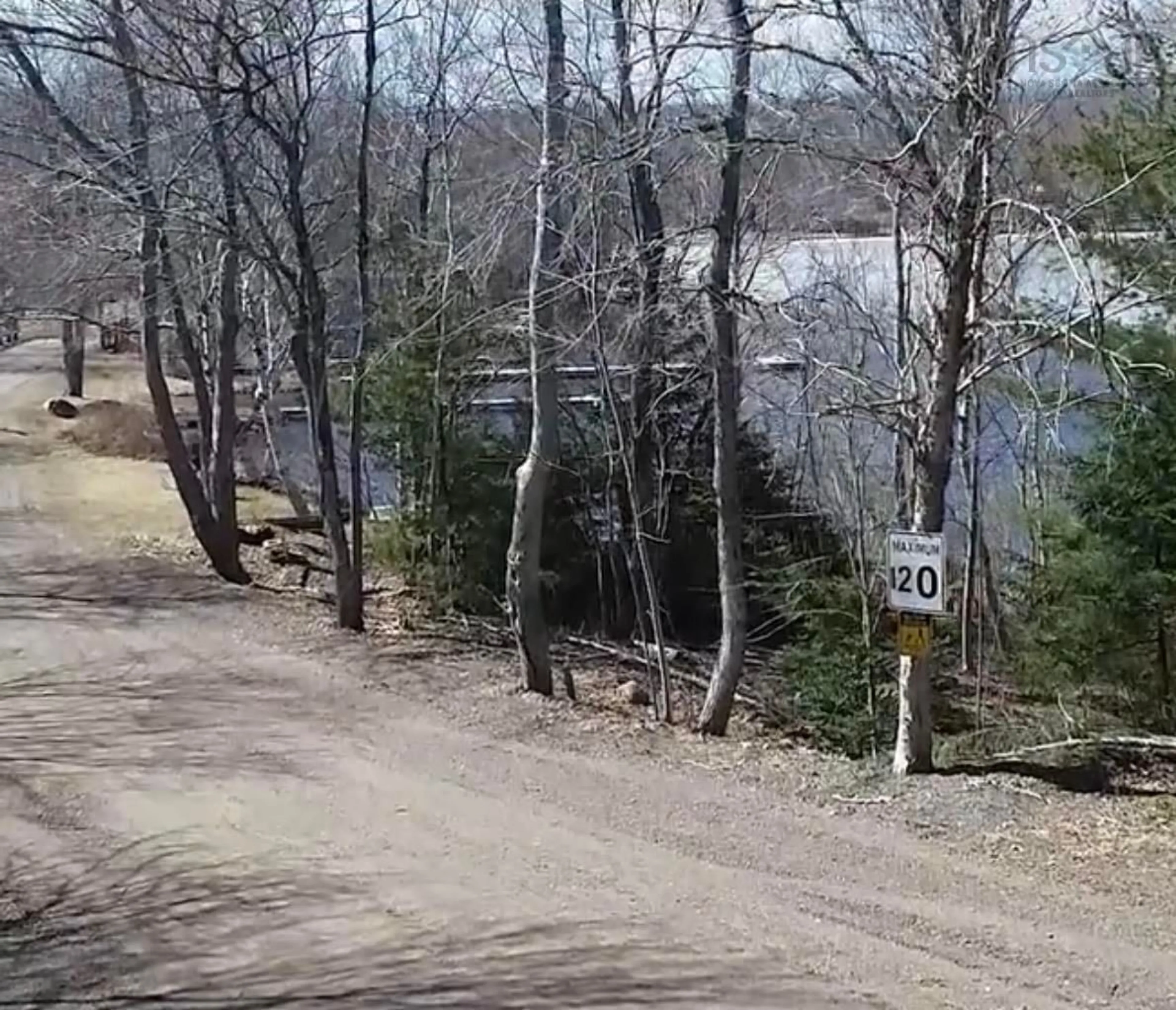 Blurry image for 340 P-12 Road Lake George Ns B5a 5l6, Lake George Nova Scotia B5A 5L6