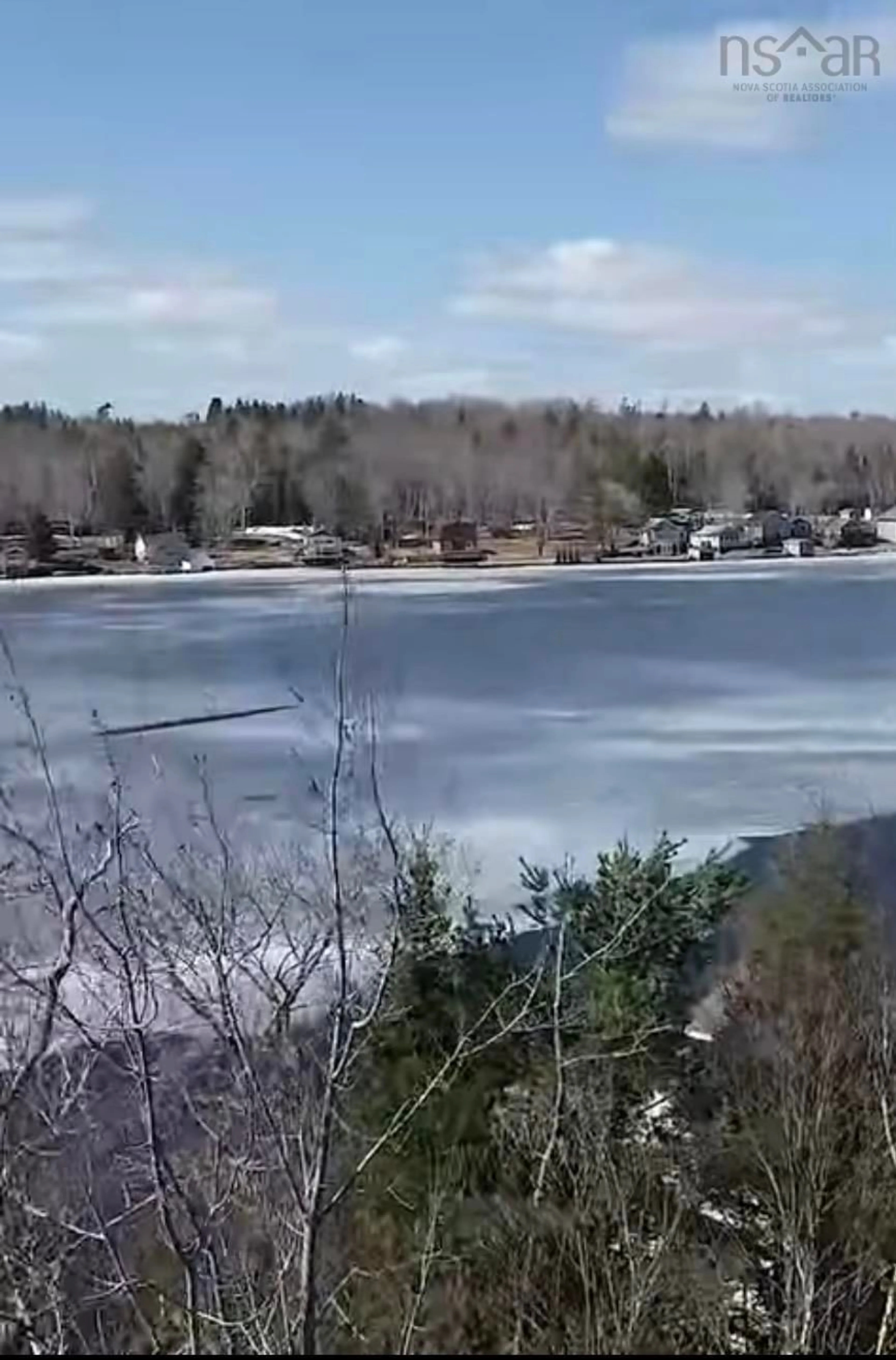 Blurry image for 340 P-12 Road Lake George Ns B5a 5l6, Lake George Nova Scotia B5A 5L6