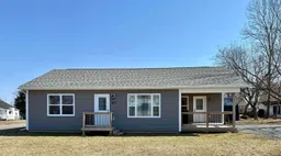 history photo preview