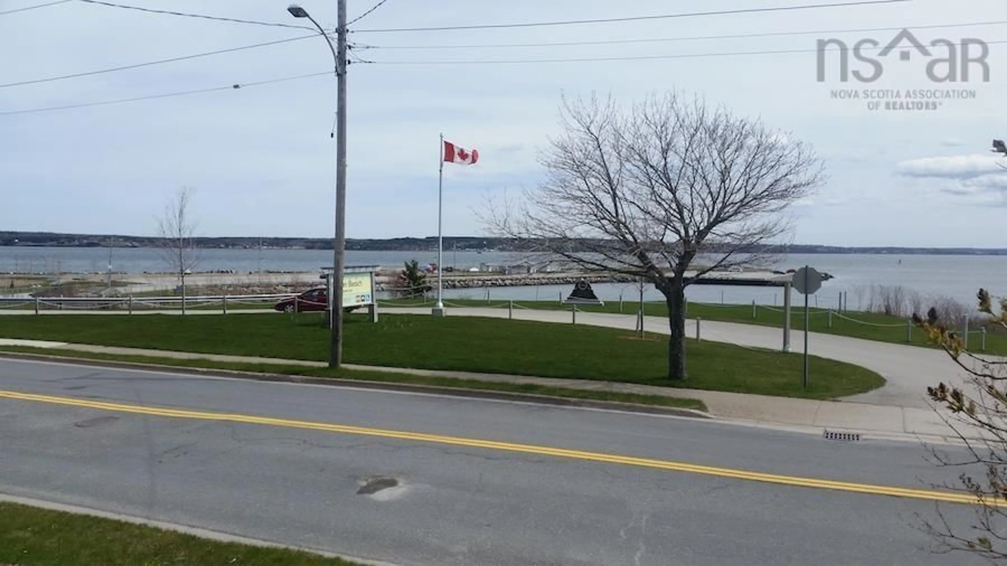 Blurry image for 436 Purves St, North Sydney Nova Scotia B2A 1C9