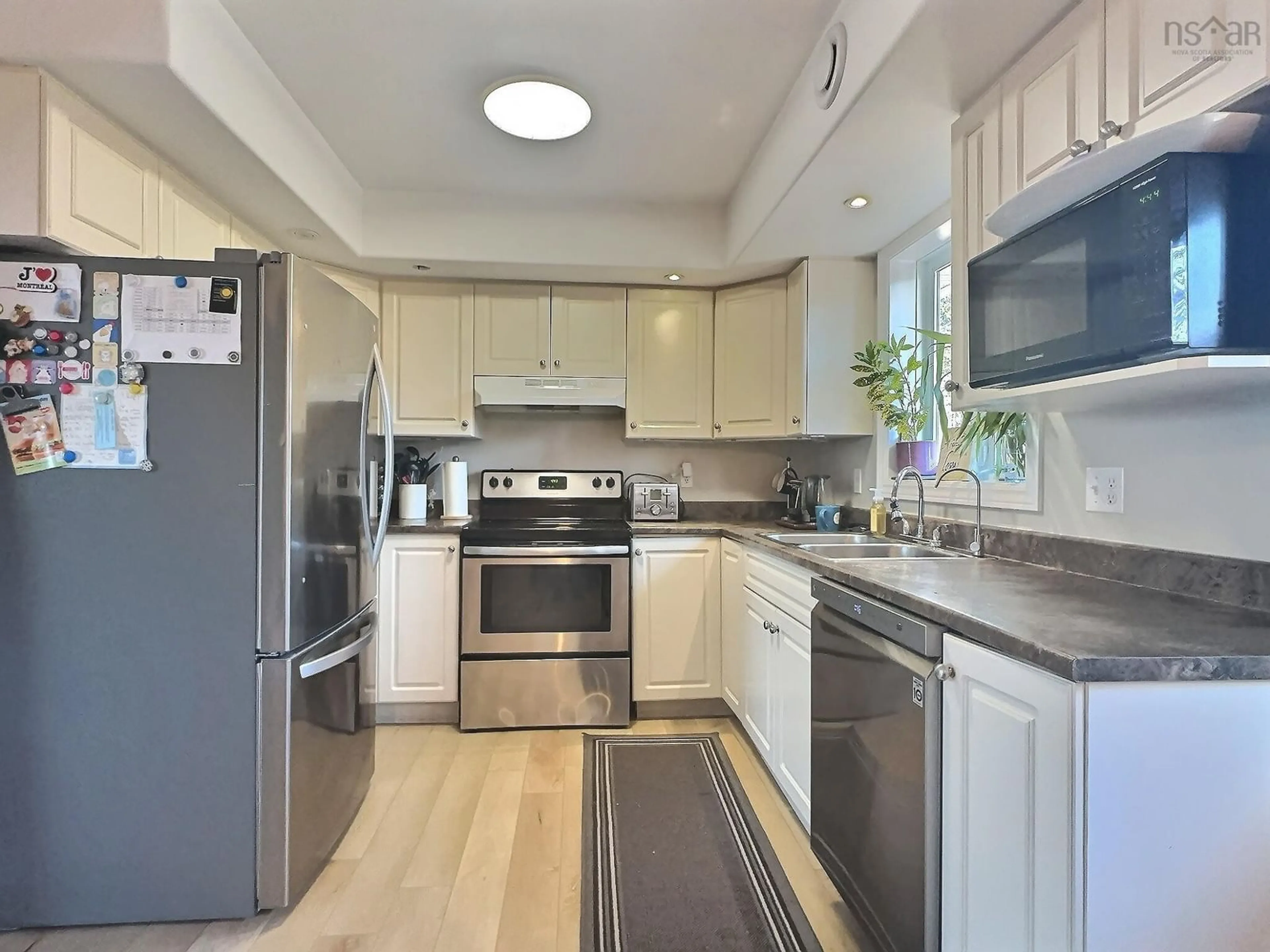 Unknown for 1178 1 Hwy, Lakelands Nova Scotia B0N 1Z0