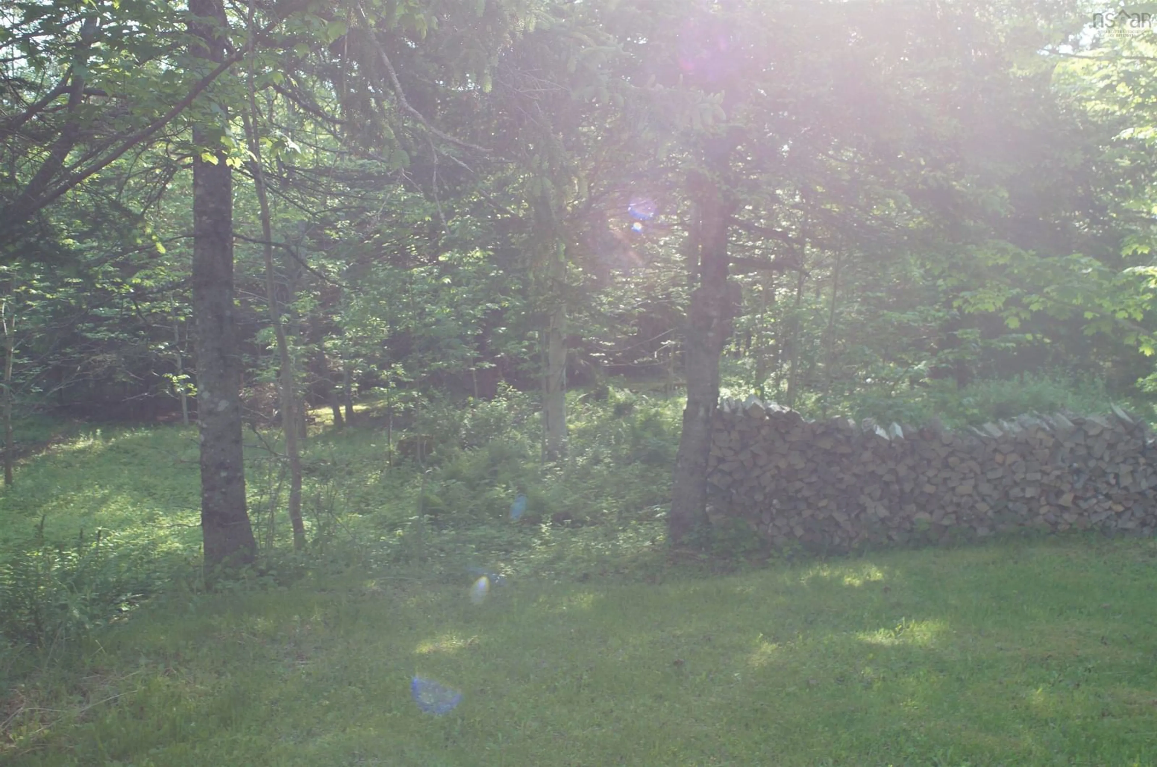 Blurry image for 4031 Loch Lomond Rd, Loch Lomond Nova Scotia B0A 1H0