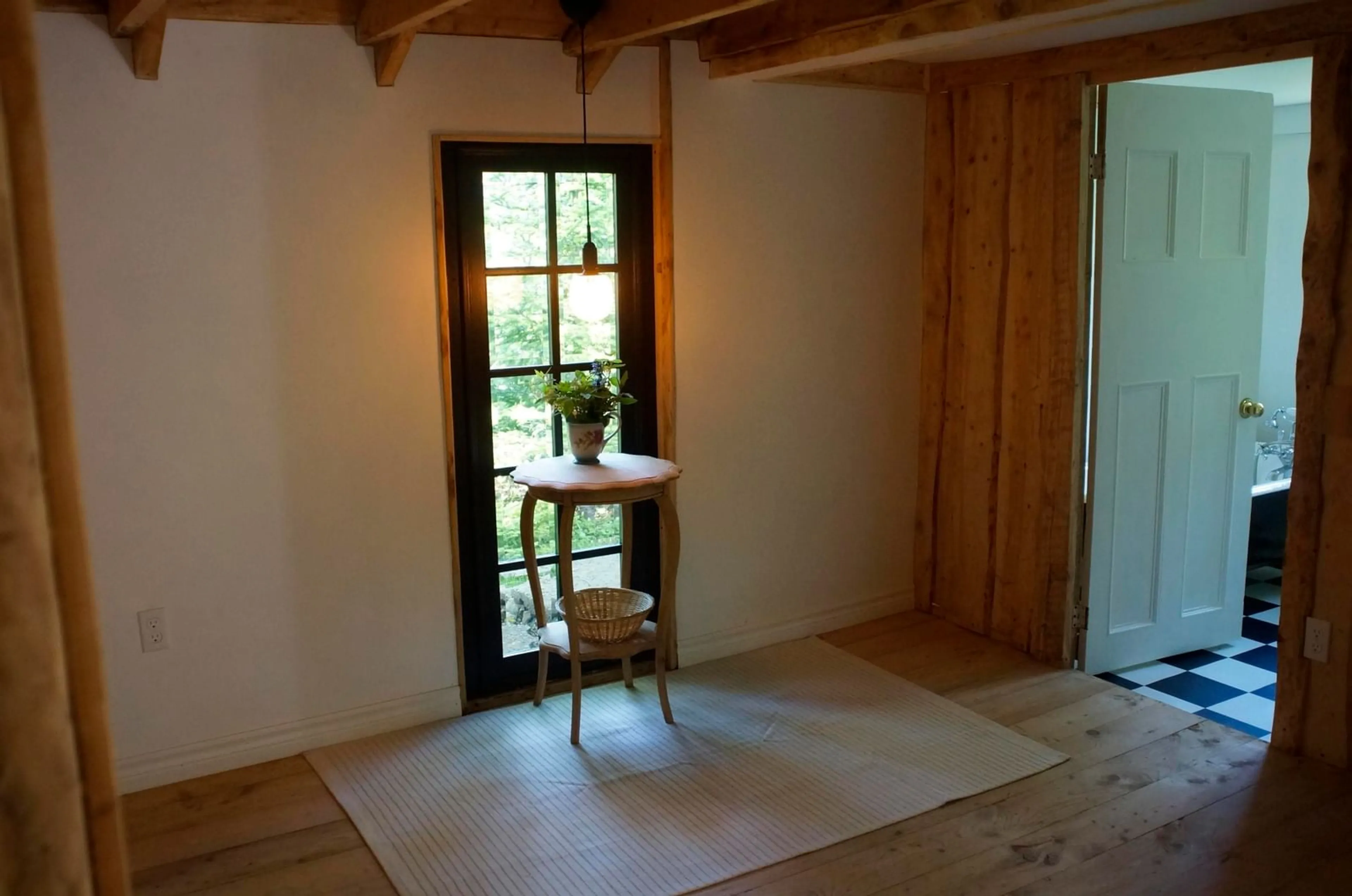 Unknown for 4031 Loch Lomond Rd, Loch Lomond Nova Scotia B0A 1H0