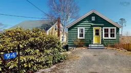 history photo preview