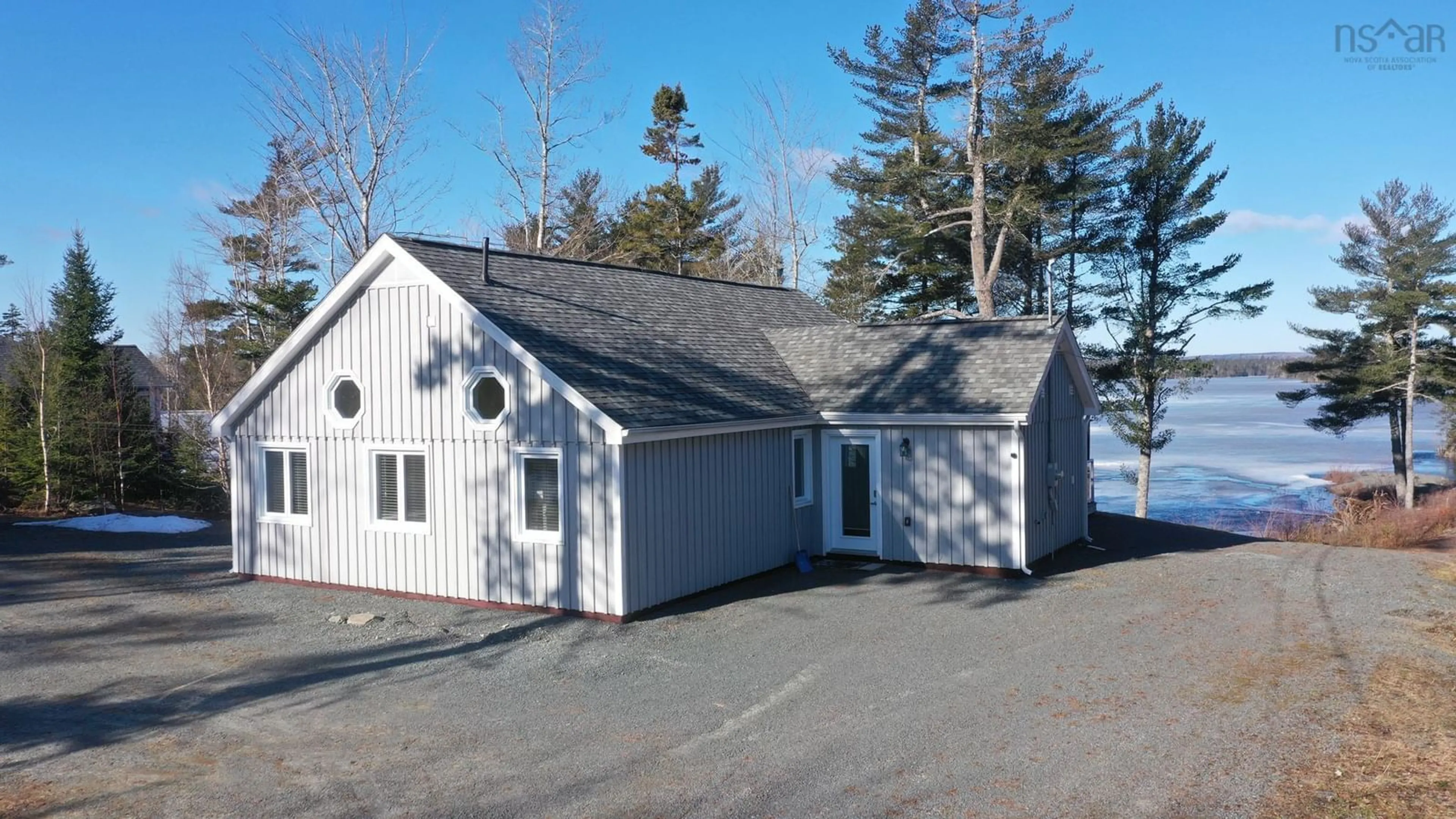 Unknown for 230 Heritage Way #30, East Hants Nova Scotia B0N 1Z0