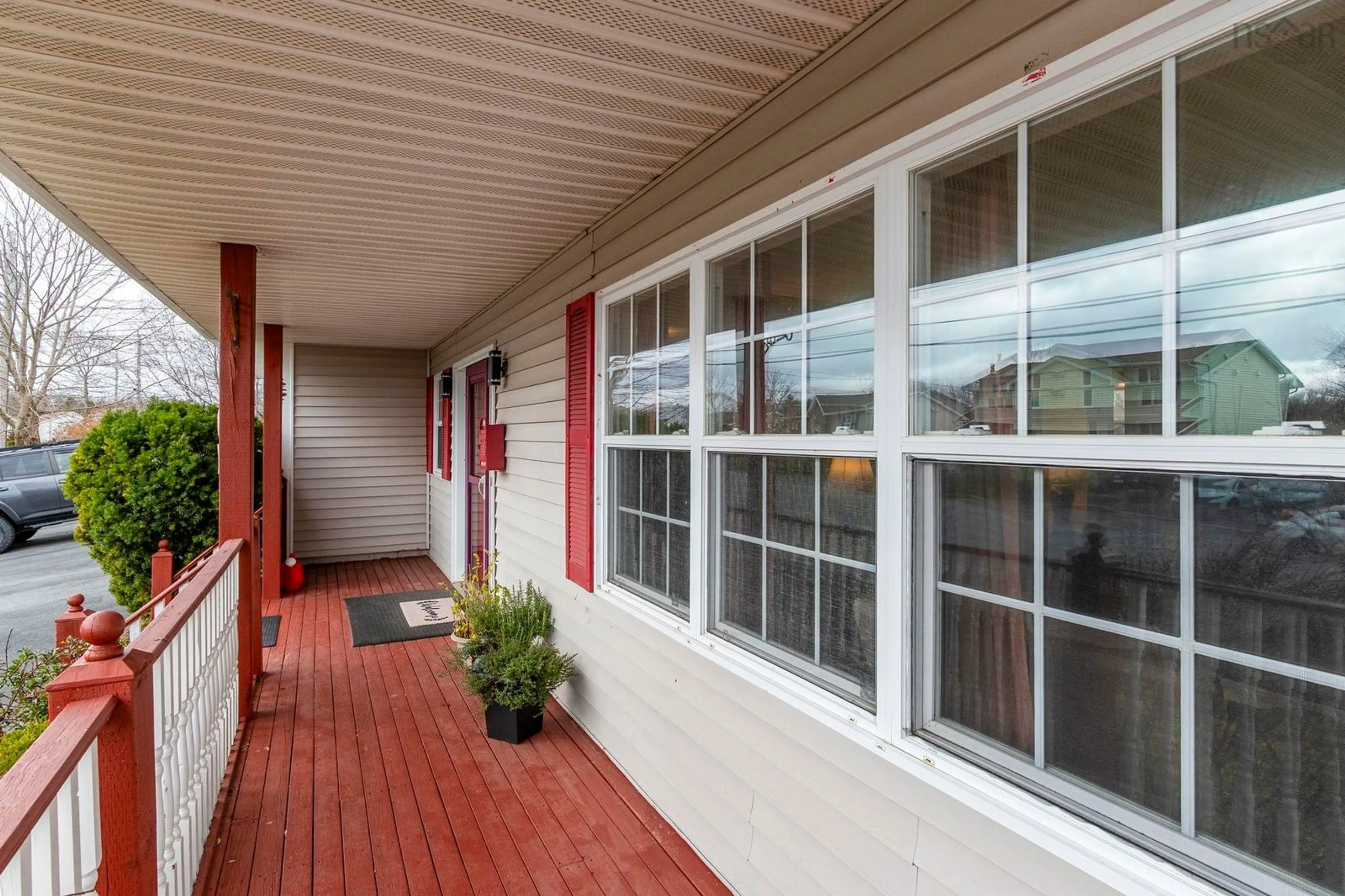 Unknown for 107 Lancaster Dr, Dartmouth Nova Scotia B3A 4X8