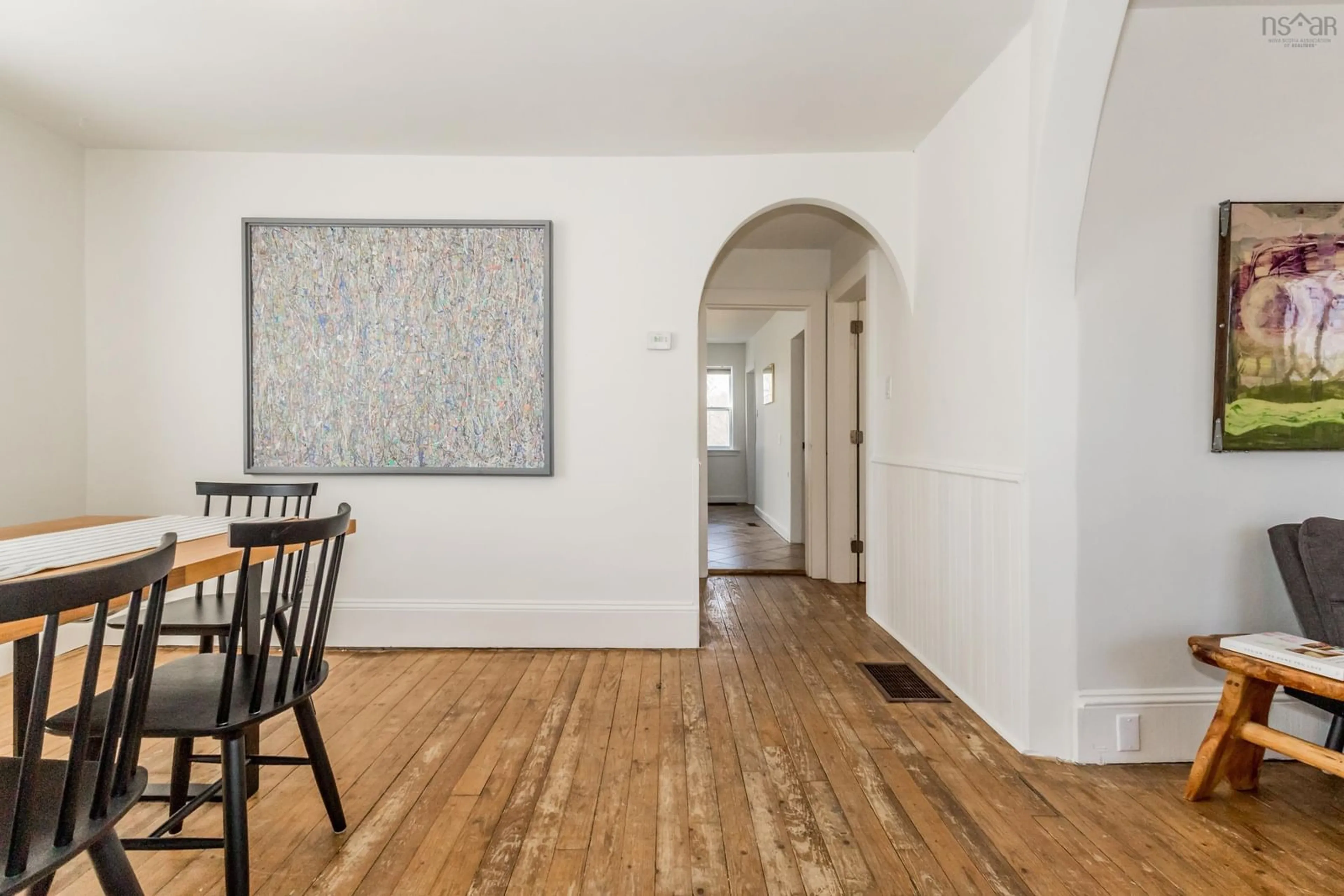 Unknown for 14110 Highway 1, Hants Border Nova Scotia B0P 1P0