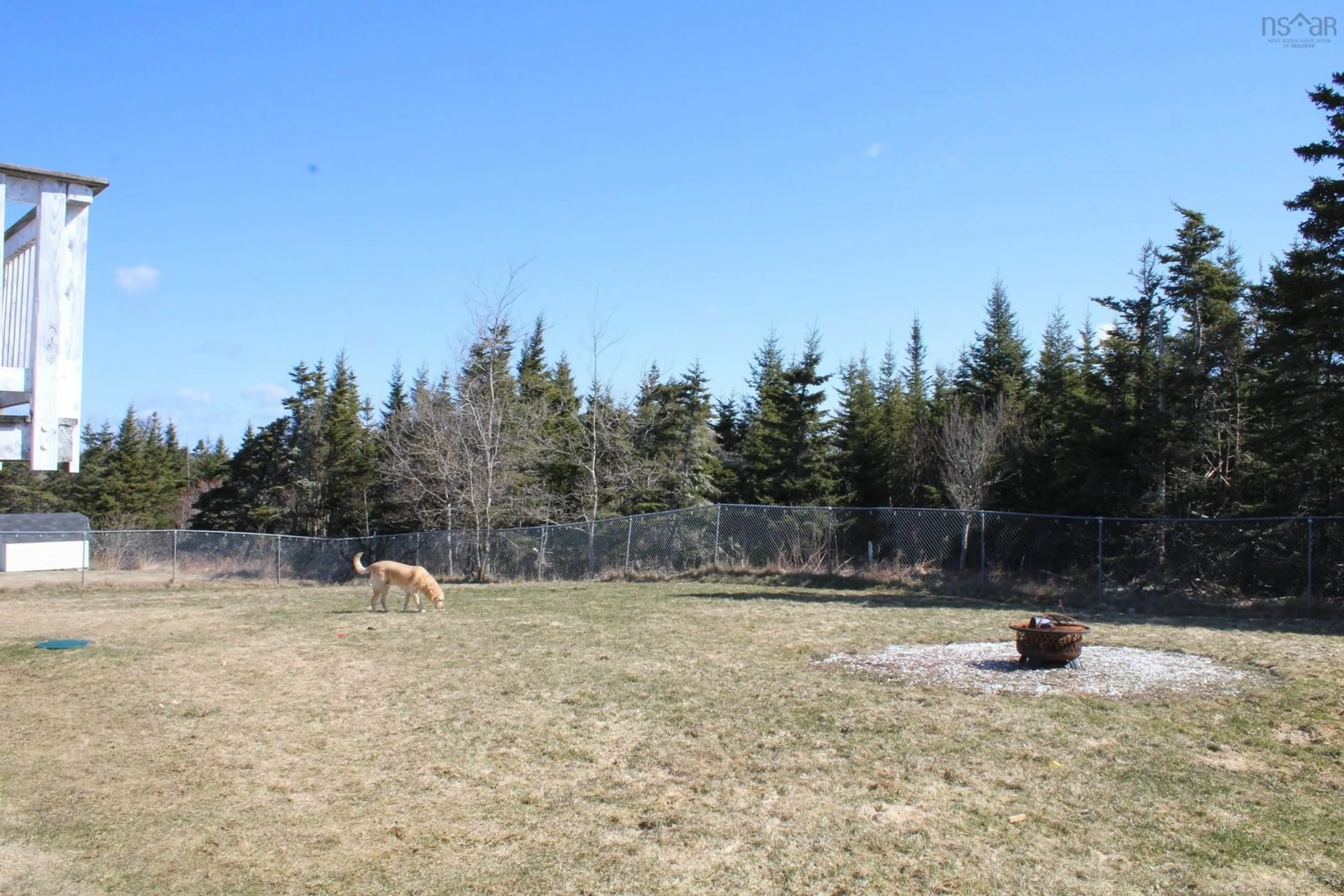 Unknown for 489 Little Harbour Rd, Little Harbour Nova Scotia B0J 2L0