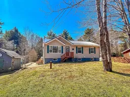 history photo preview