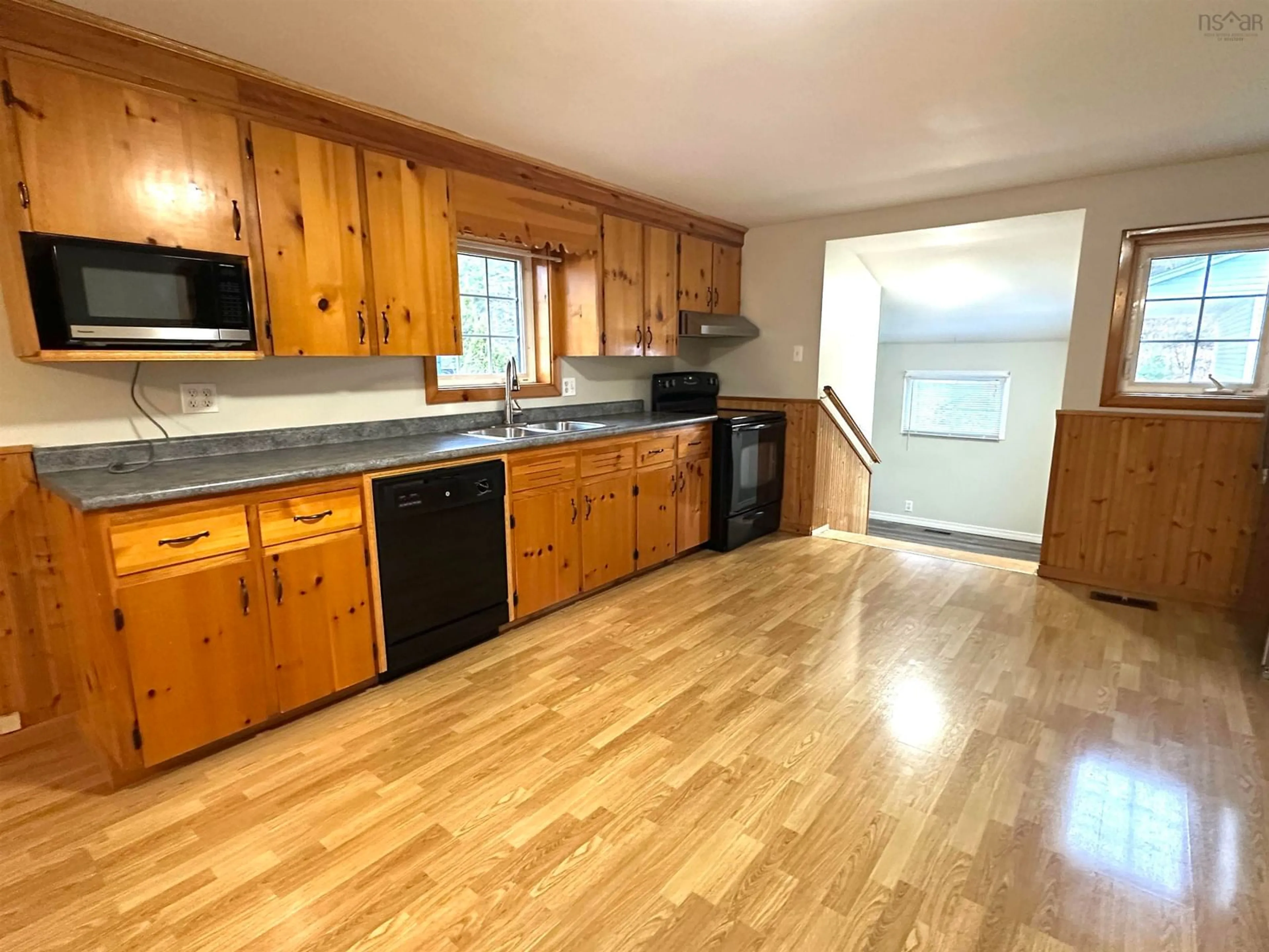 Unknown for 61 Hillside Rd, Brooklyn Nova Scotia B0J 1H0