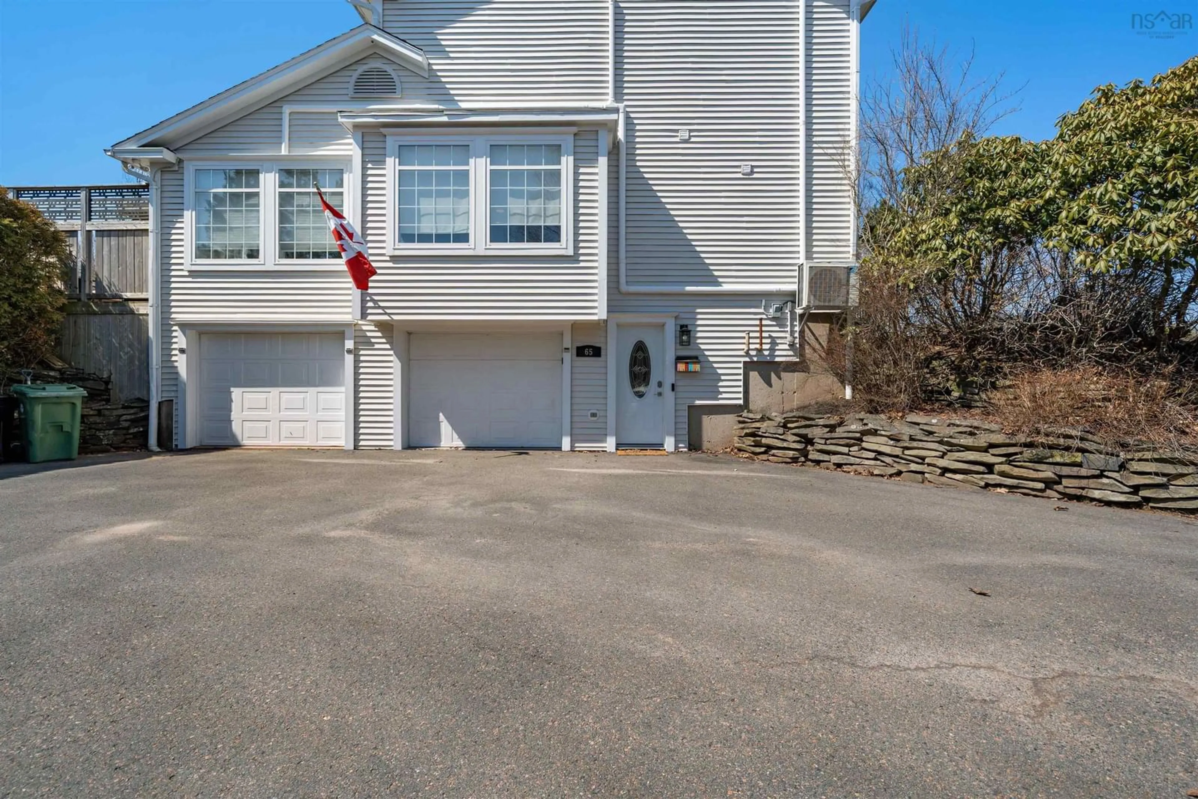 Unknown for 65 Dorset Dr, Bible Hill Nova Scotia B6L 3H9