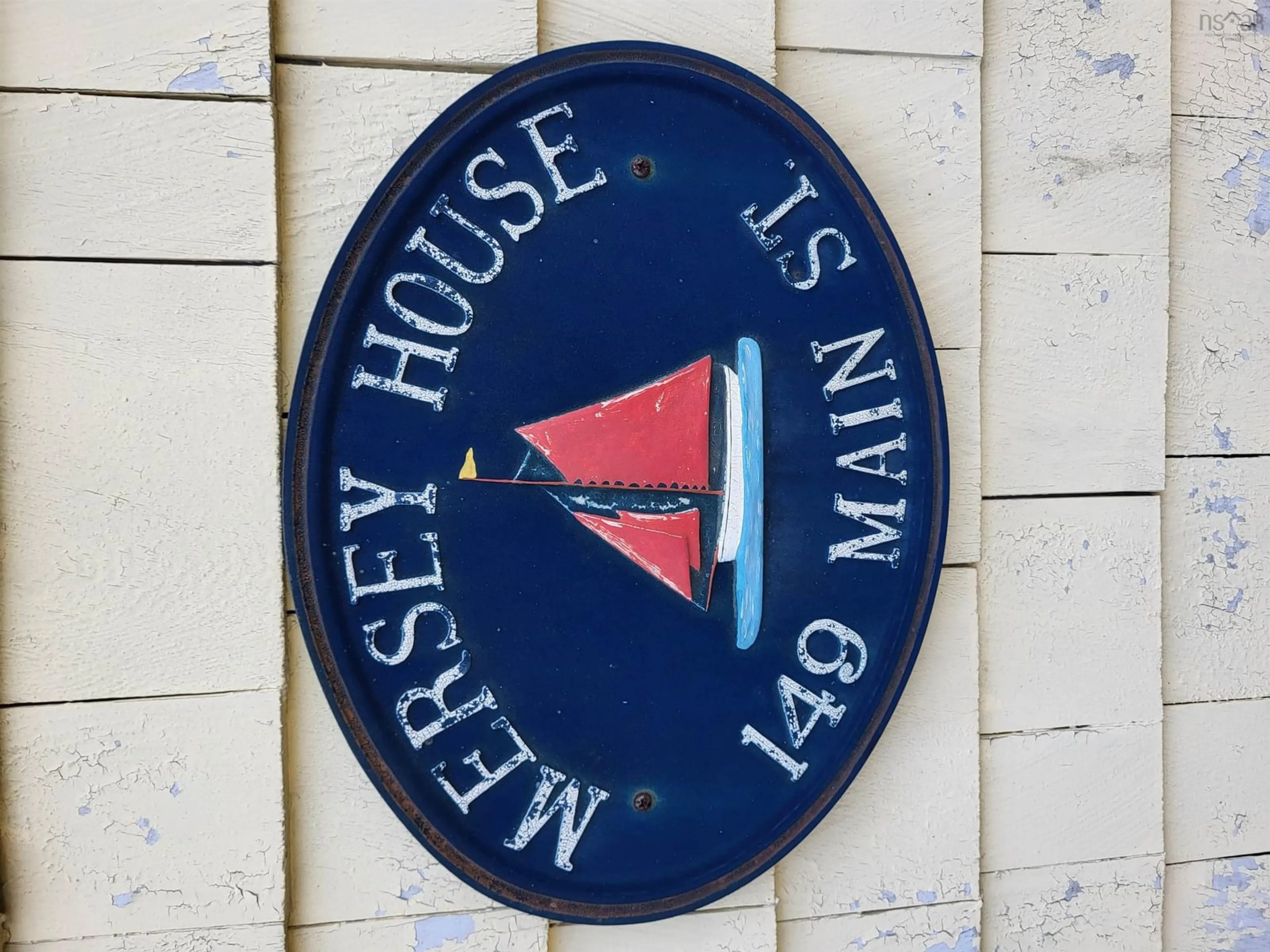 Unknown for 149 Main St, Liverpool Nova Scotia B0T 1K0