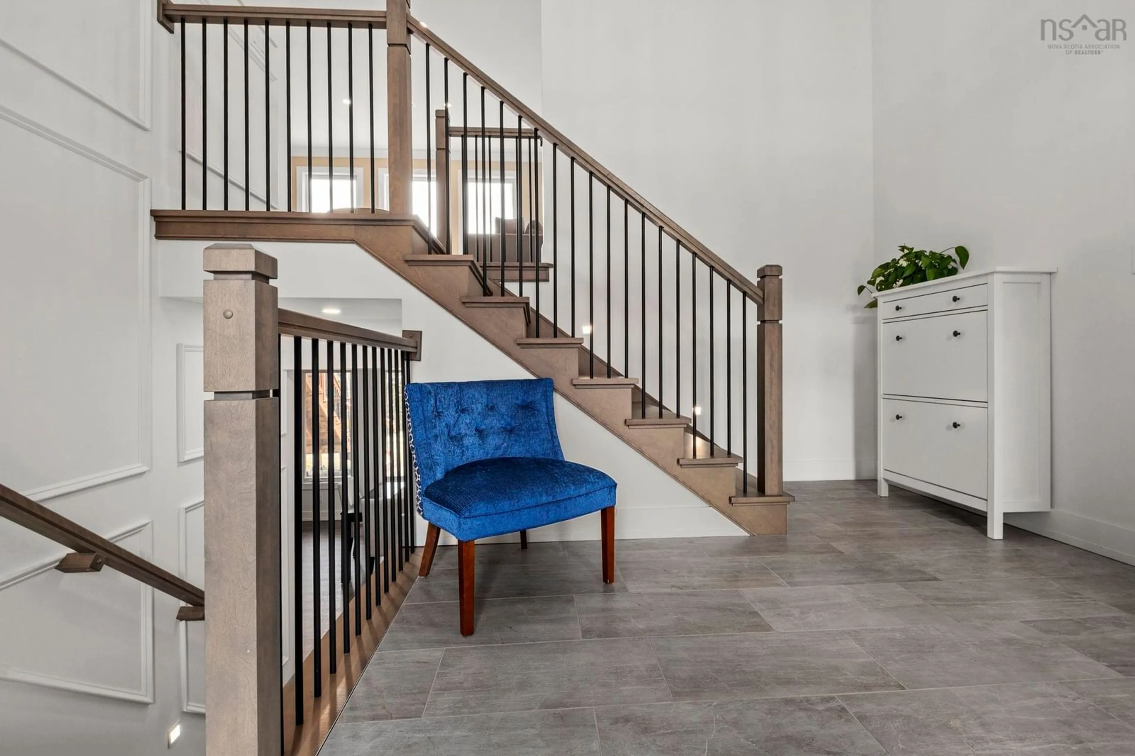 Unknown for 237 Magenta Dr, Upper Sackville Nova Scotia B4E 0M7