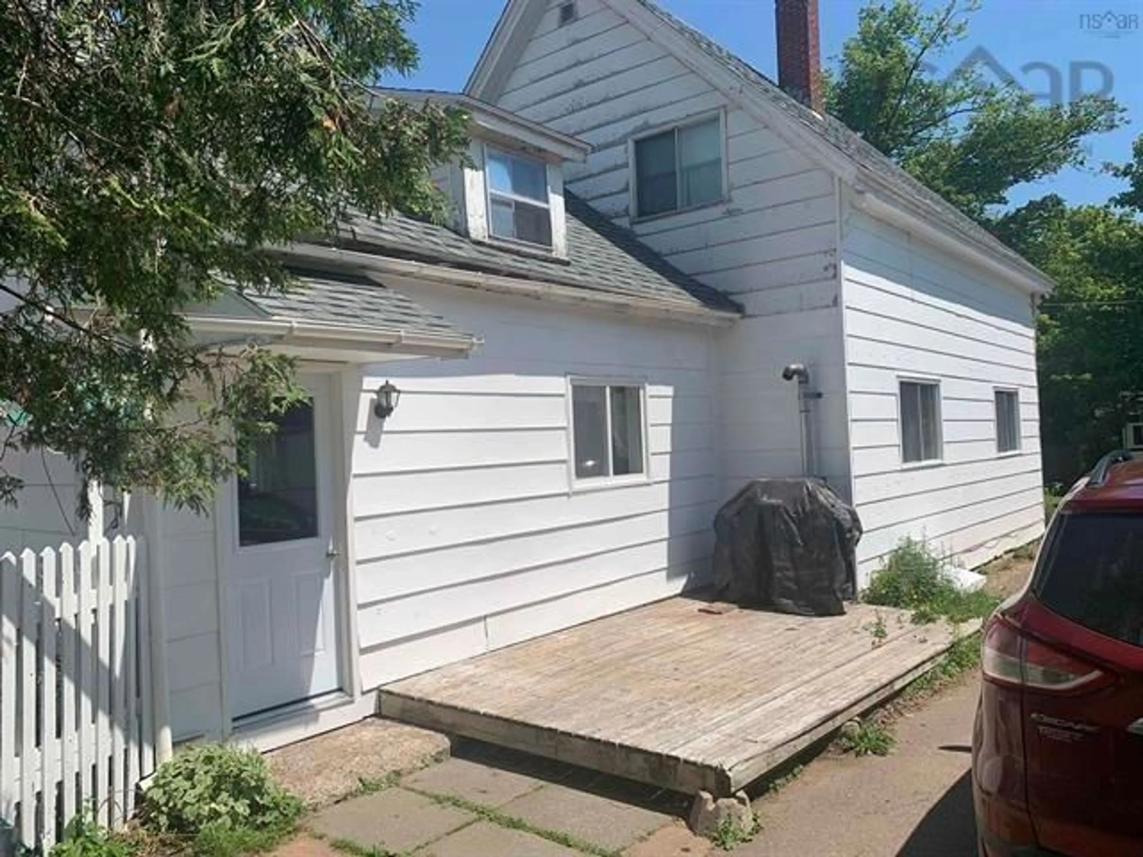 Unknown for 49 Chapel St, Parrsboro Nova Scotia B0M 1S0