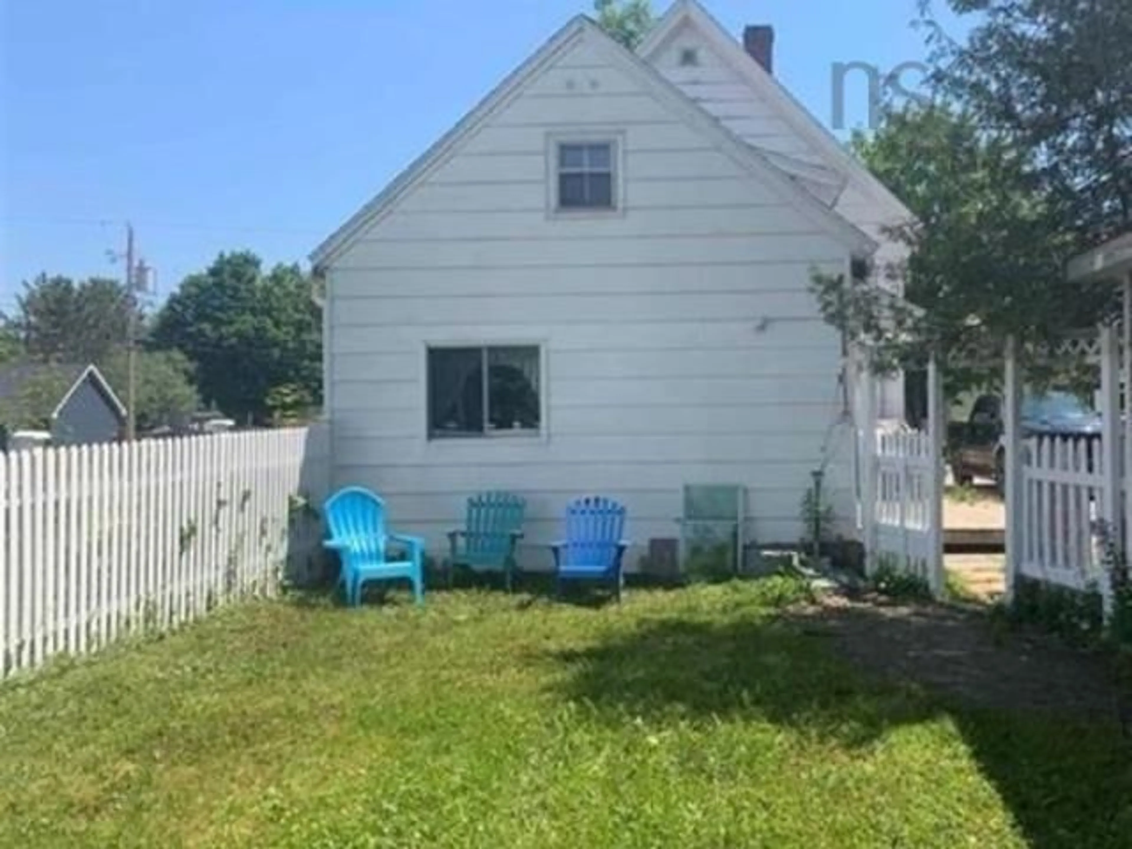 Unknown for 49 Chapel St, Parrsboro Nova Scotia B0M 1S0