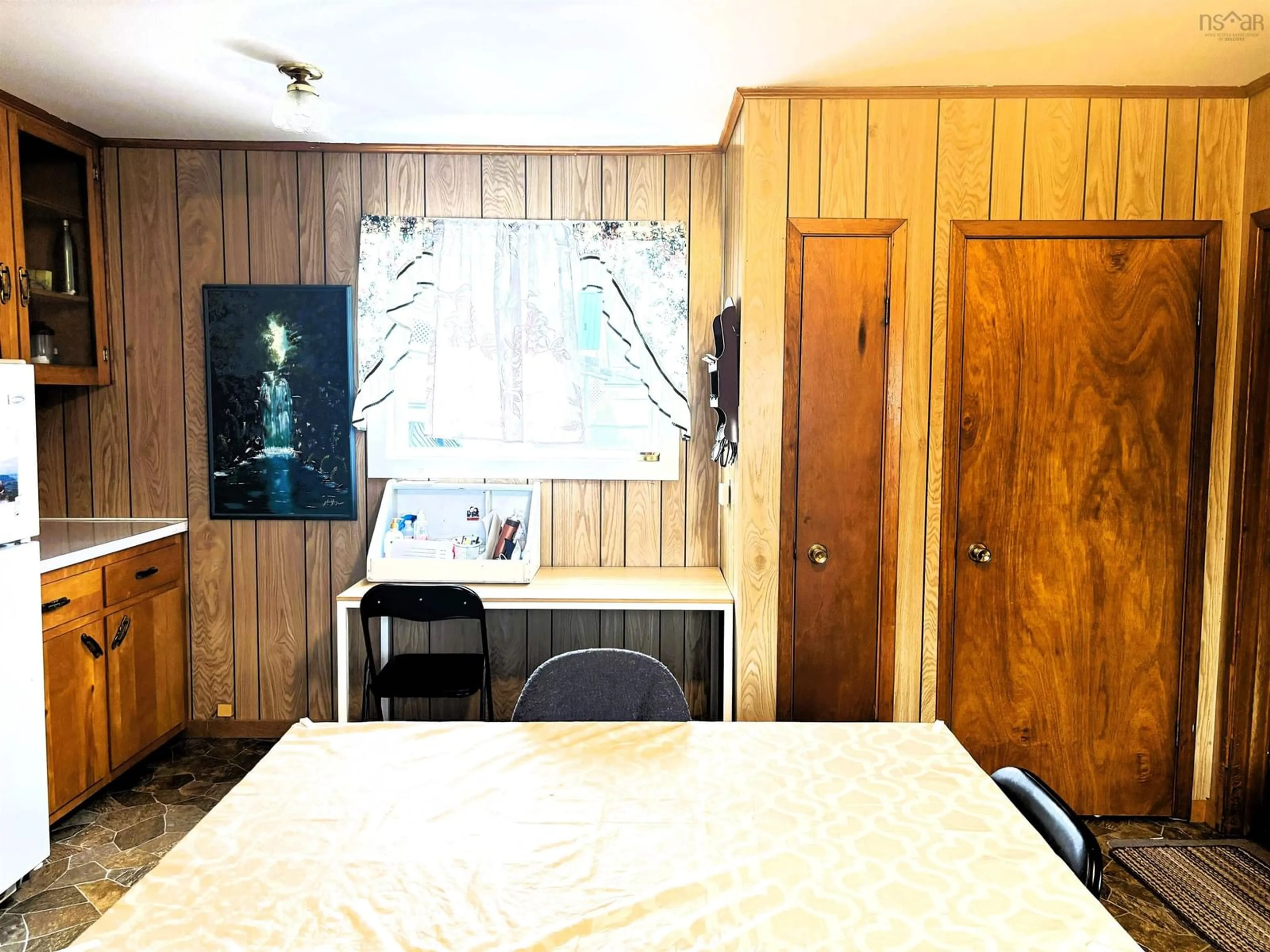 Unknown for 49 Chapel St, Parrsboro Nova Scotia B0M 1S0