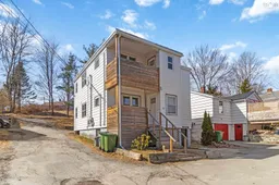 history photo preview