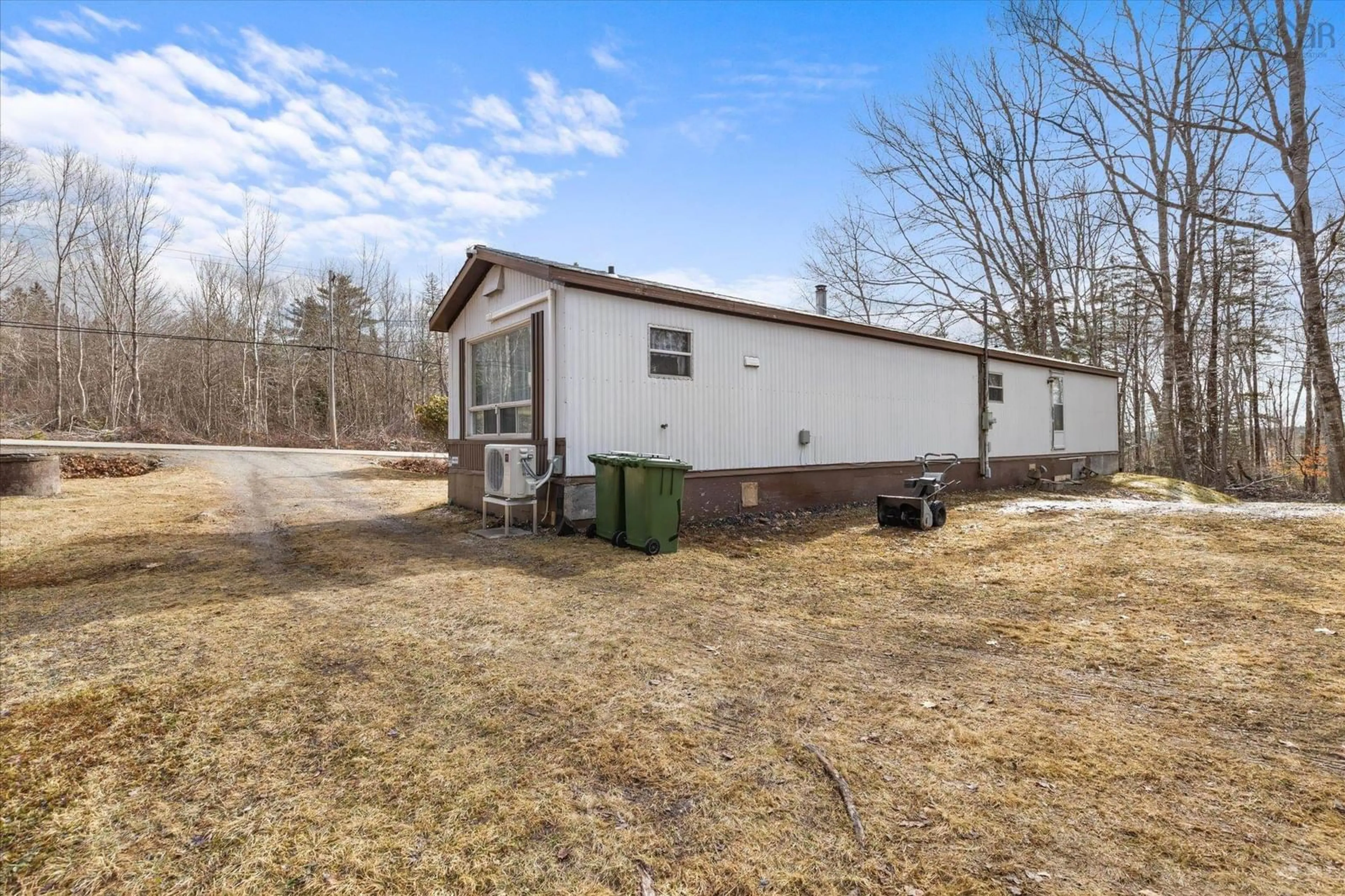 Unknown for 2977 Northfield Rd, Upper Northfield Nova Scotia B4V 4Y8