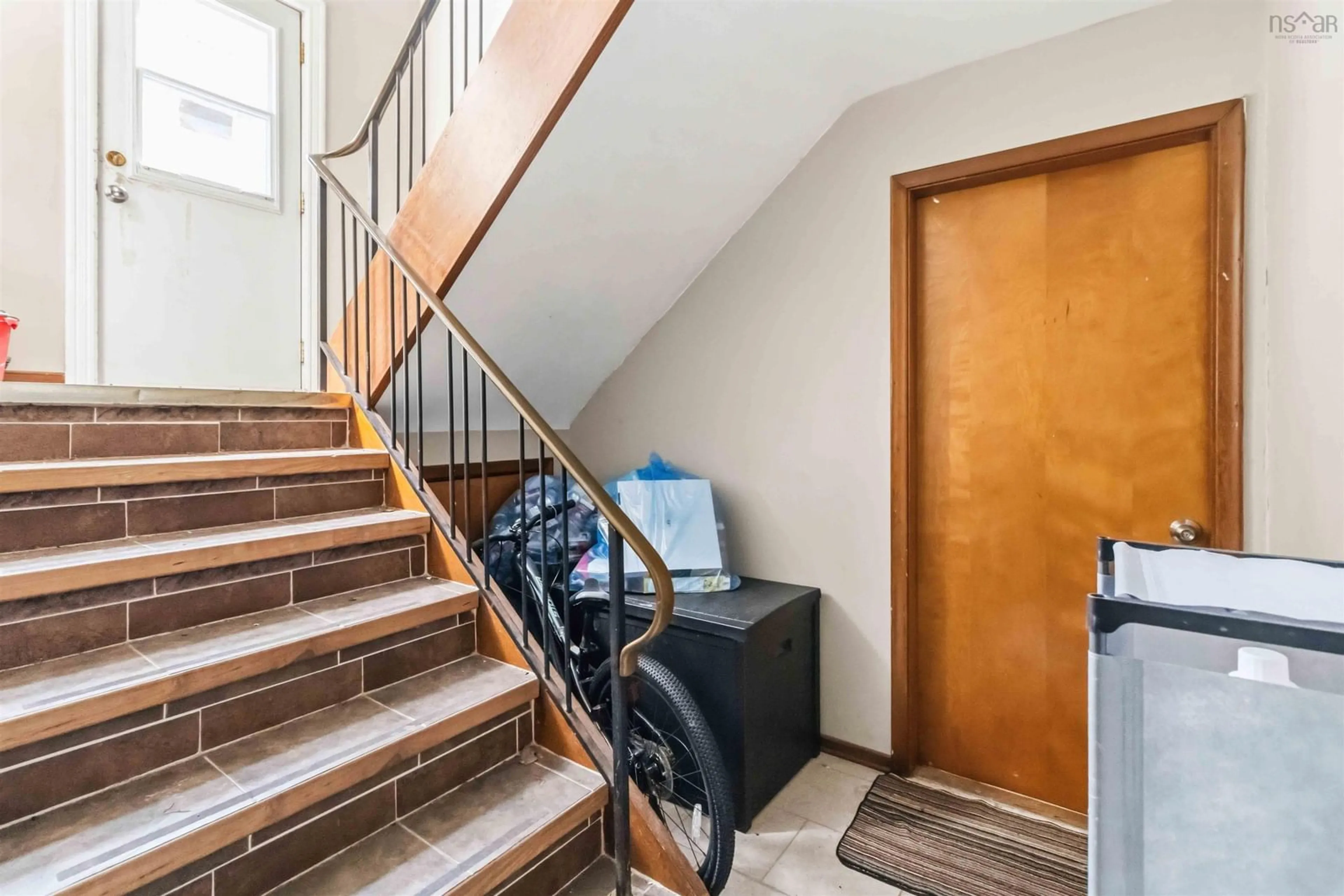 Unknown for 26 Randall Ave, Halifax Nova Scotia B3M 1E2