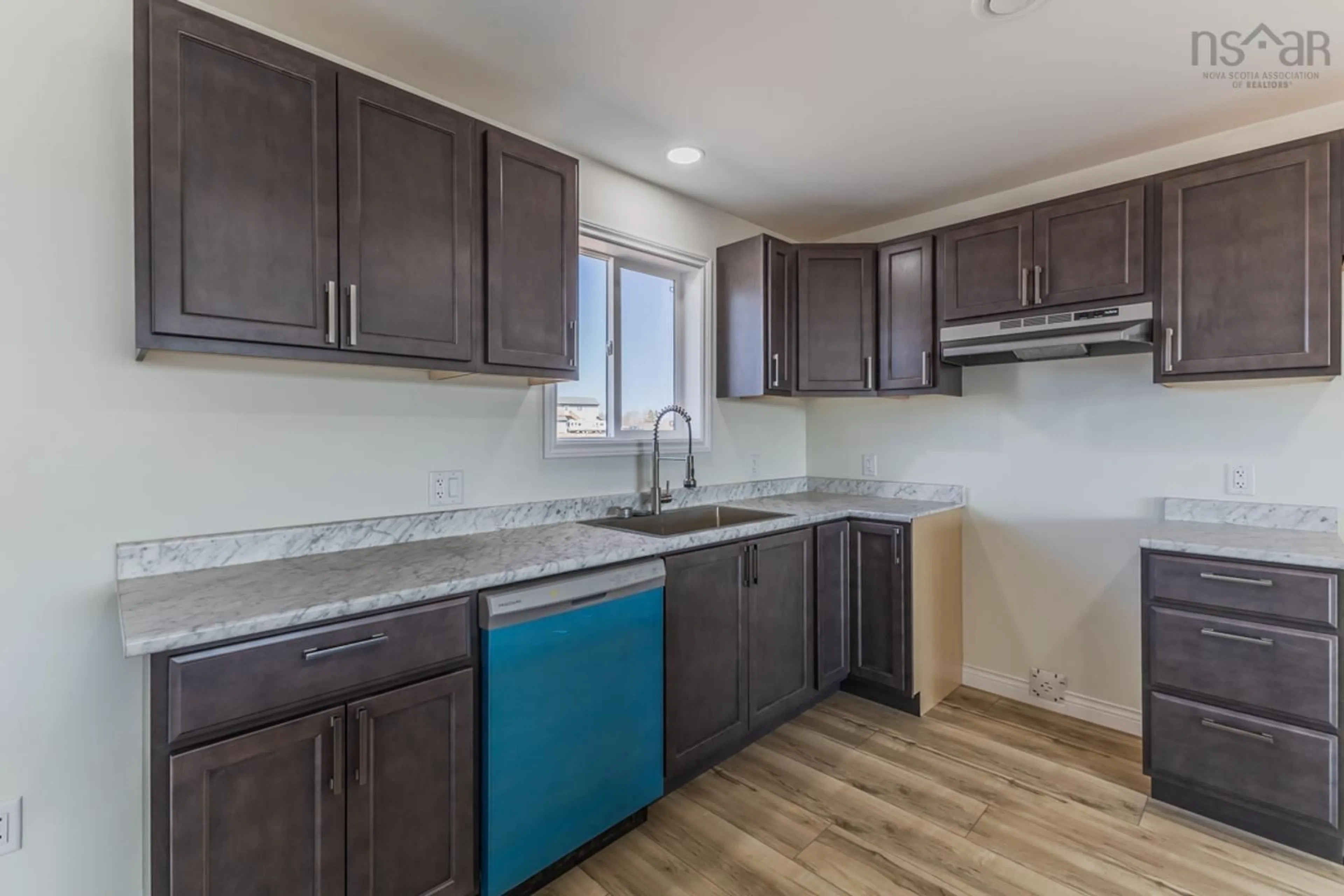 Unknown for 77 West North River Rd, Upper Onslow Nova Scotia B6L 6Y2