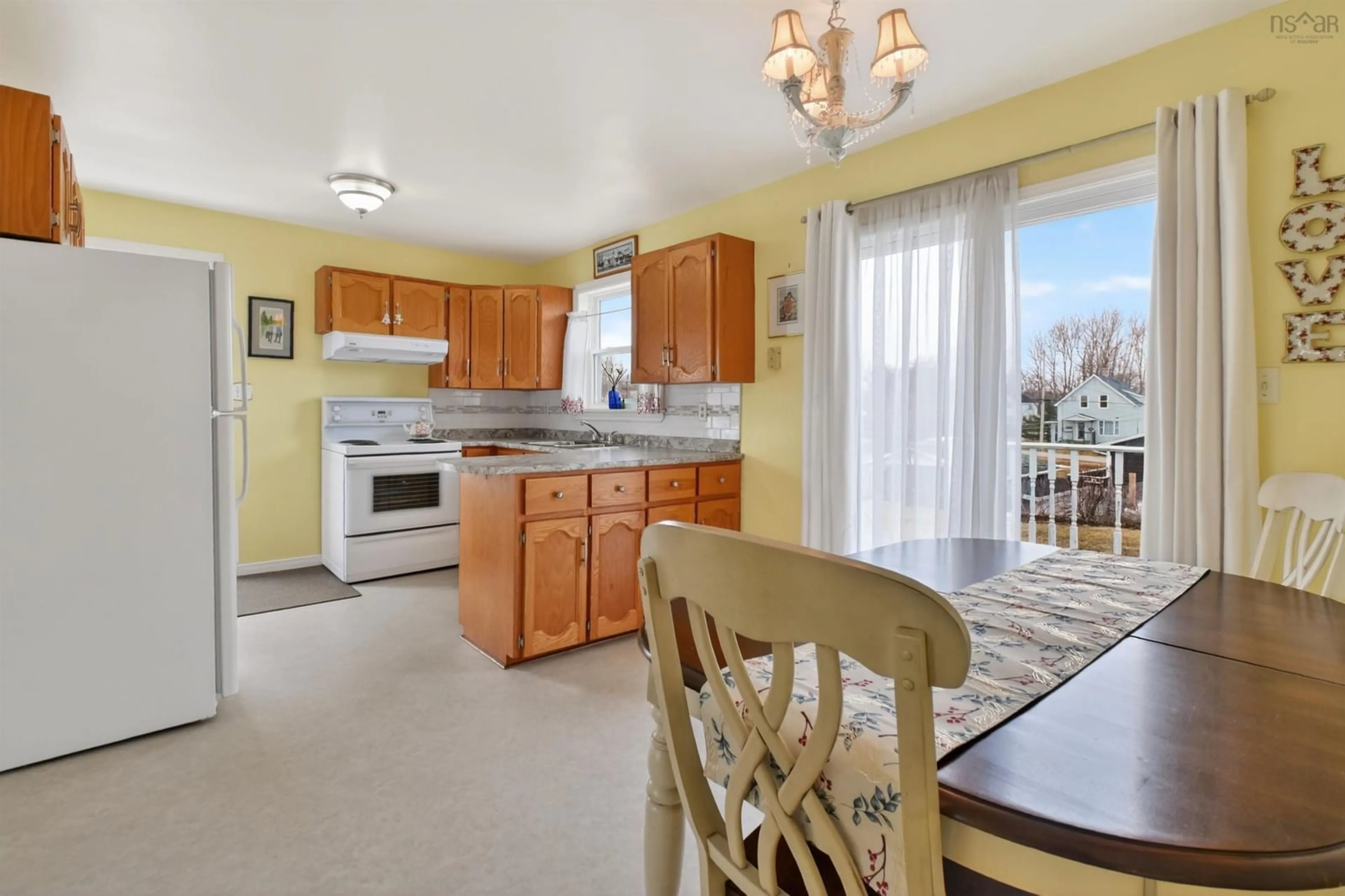 Unknown for 62 Monteith Ave, Westmount Nova Scotia B1R 1K6