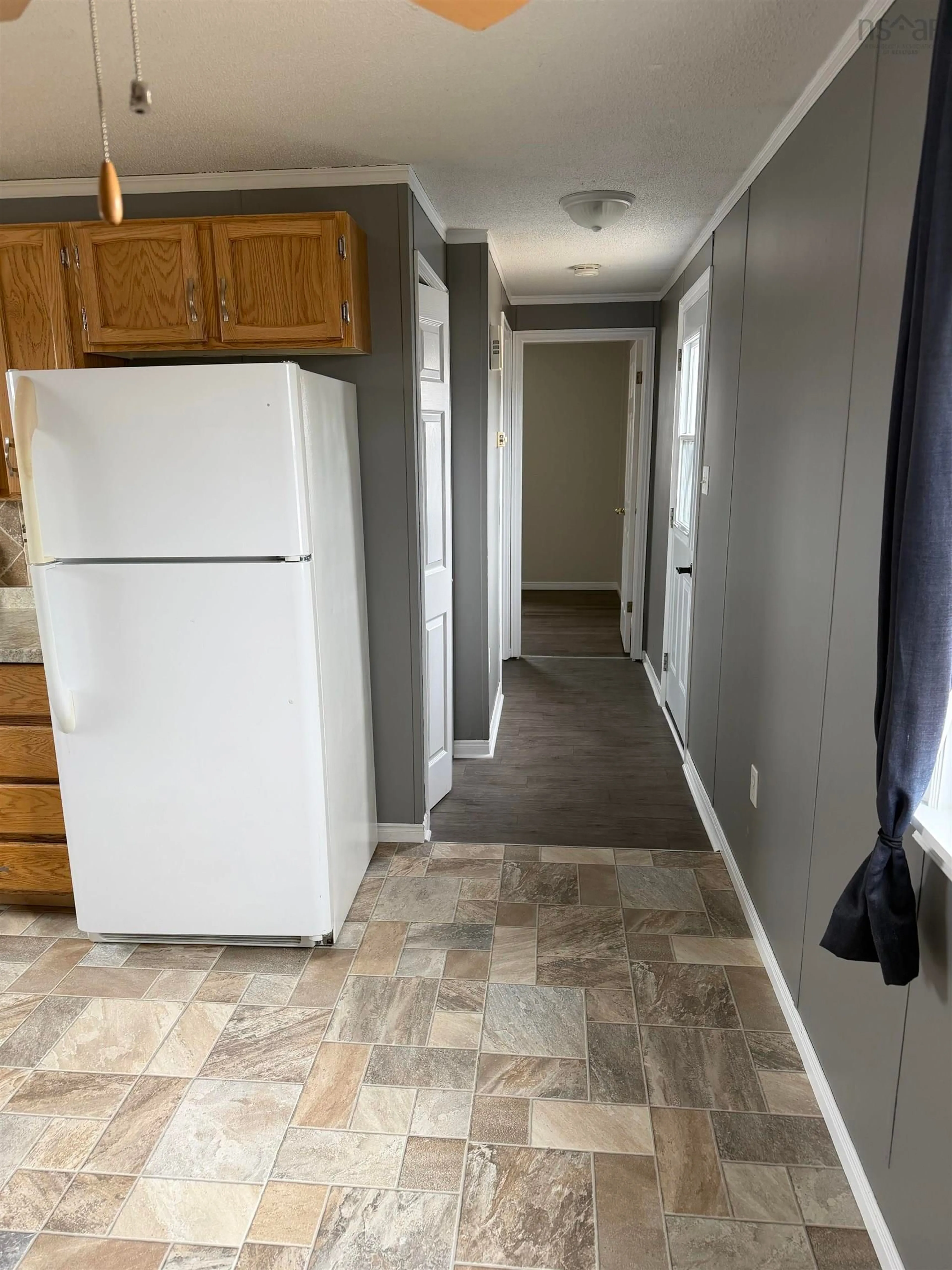 A pic of a room for 63 Greenhill Drive B2v 2v9, Antigonish Nova Scotia B2V 2V9