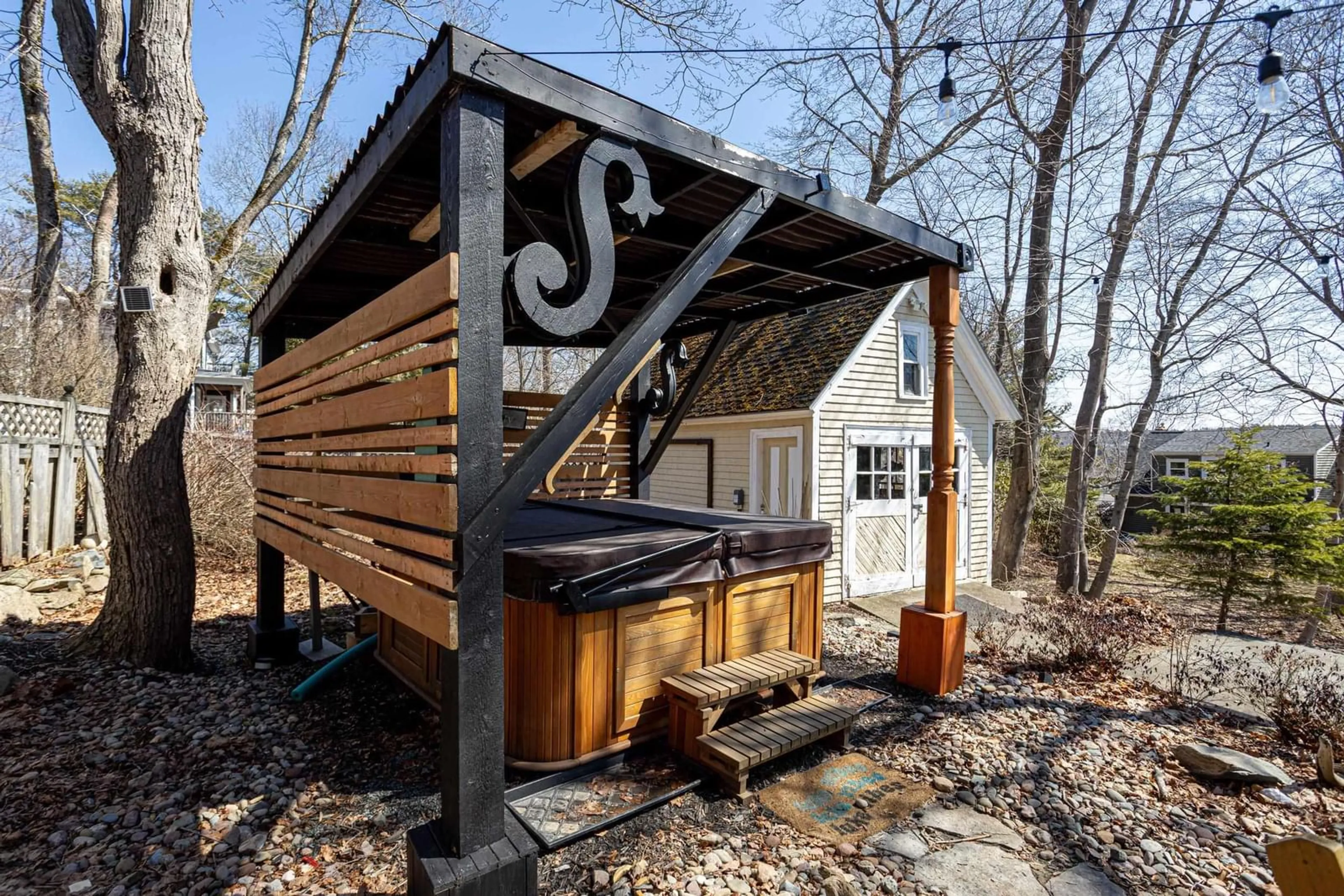 Unknown for 53 Rutledge St, Bedford Nova Scotia B4A 1X2