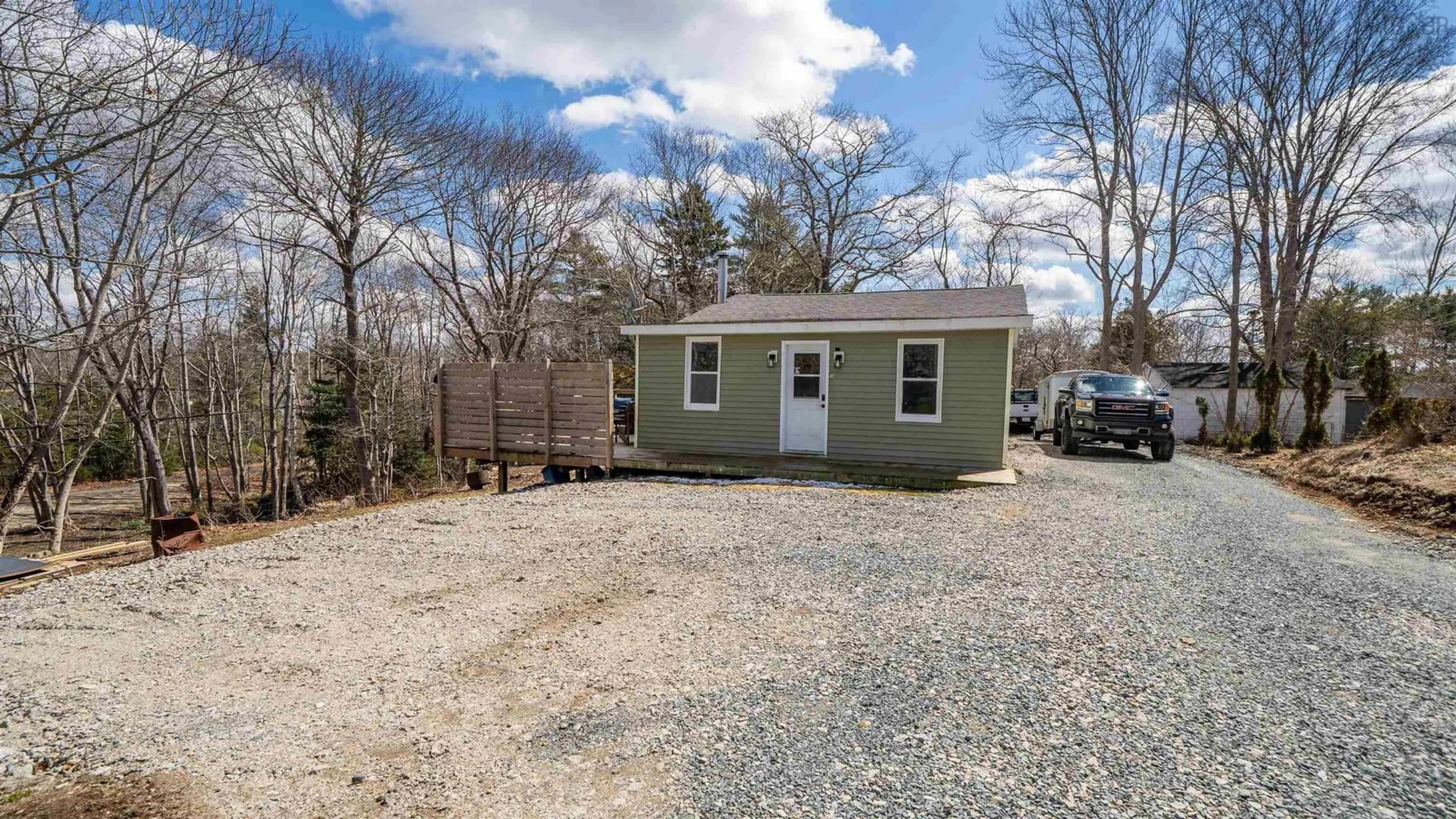 Unknown for 14 Shyra Dr, Hubley Nova Scotia B3Z 1B7