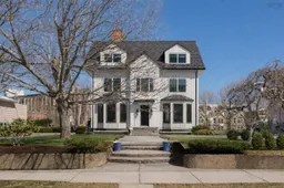 history photo preview