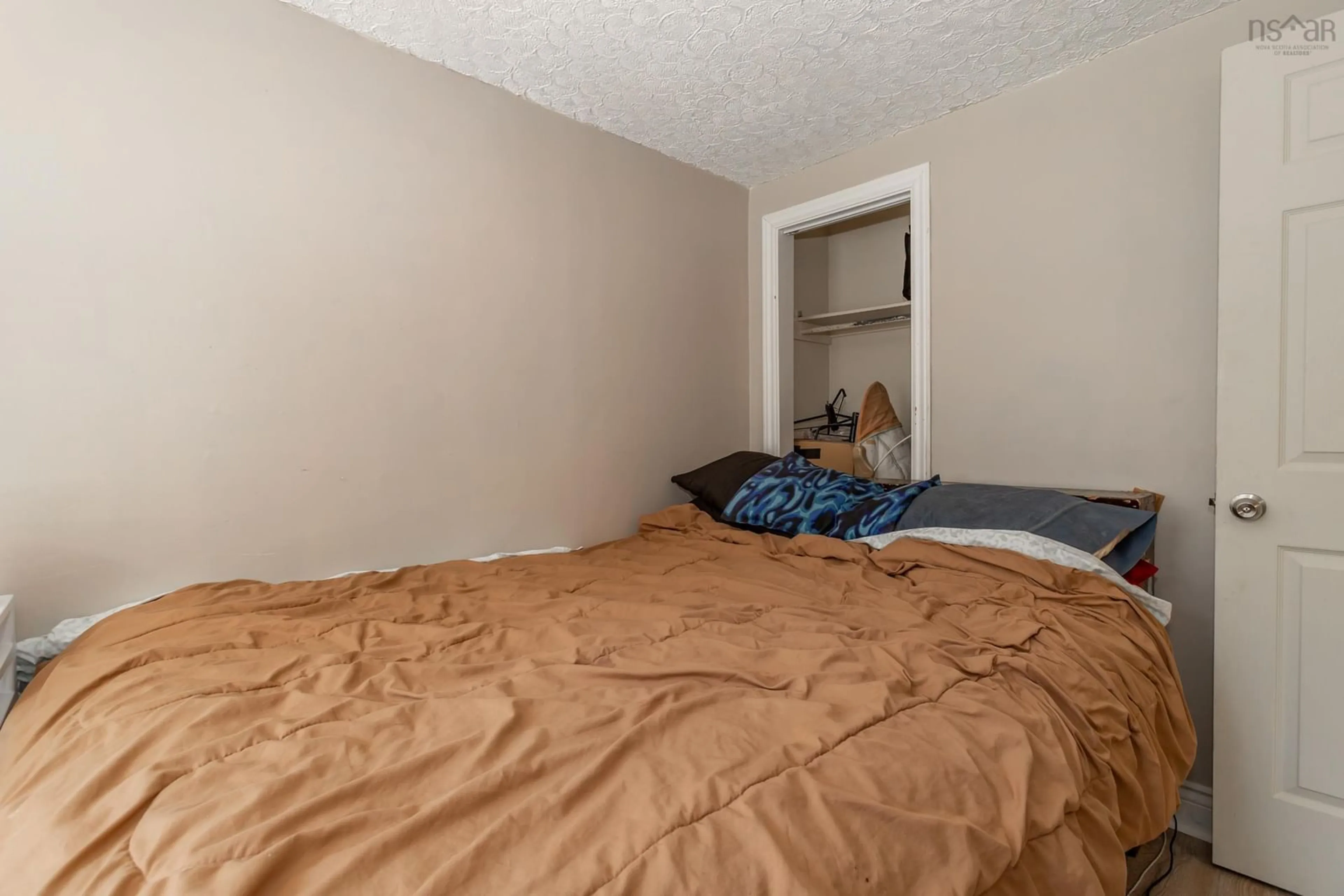 A pic of a room for 423 - 425 Canaan Ave, Highbury Nova Scotia B4N 3V8
