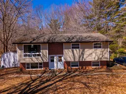 history photo preview