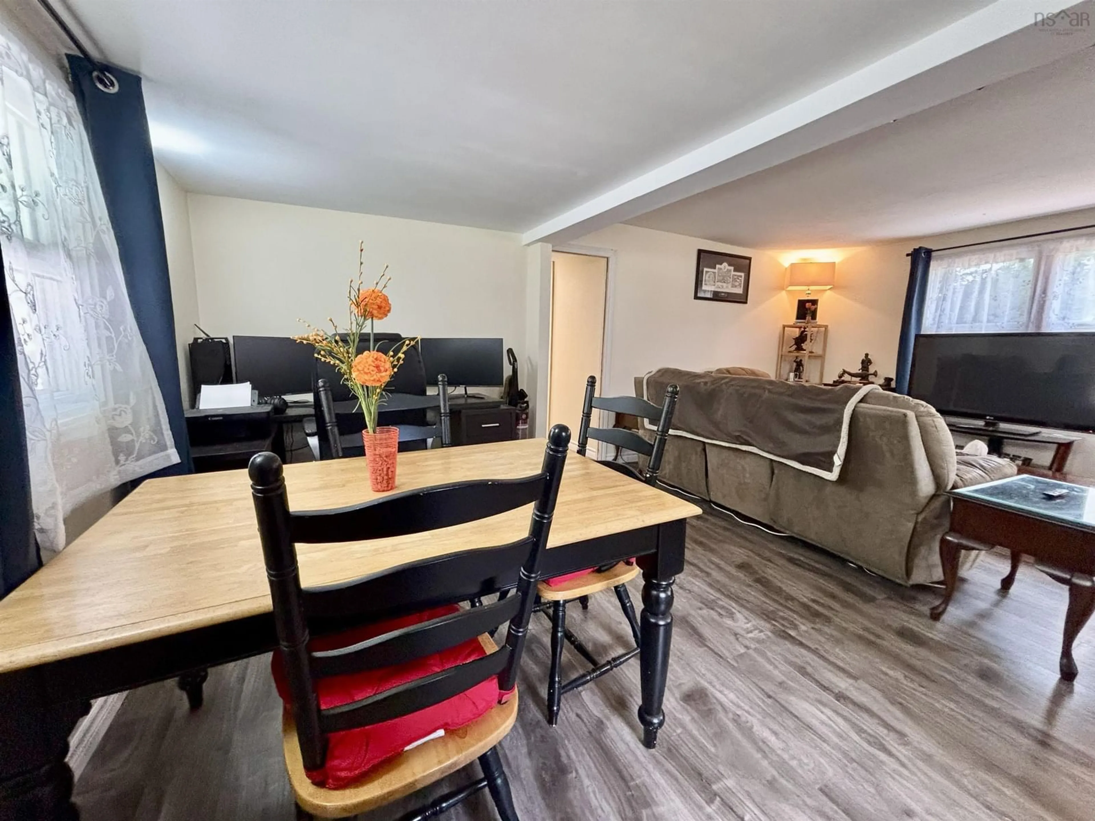 Unknown for 8 Paddock Lane, Falmouth Nova Scotia B0P 1L0