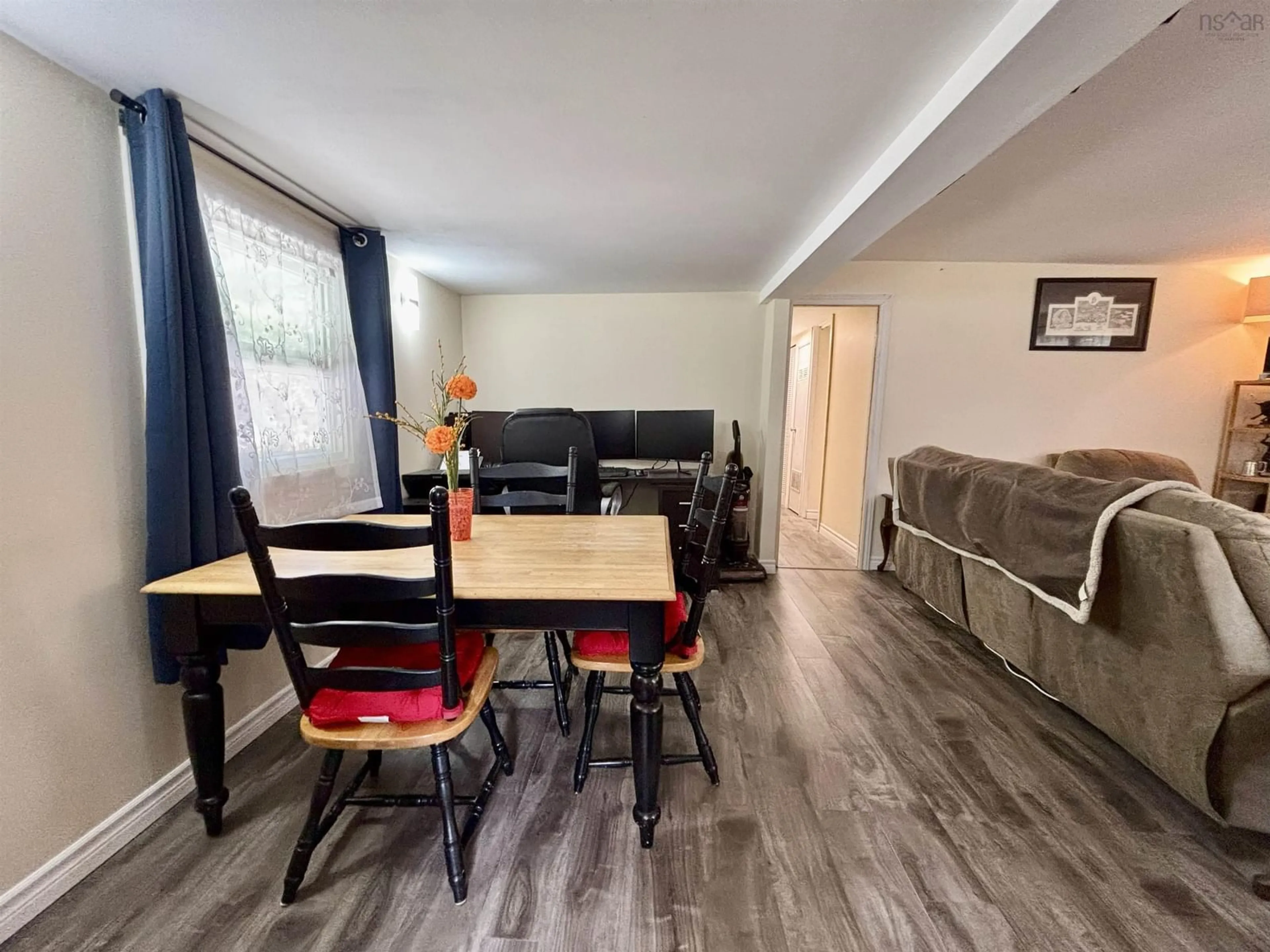 A pic of a room for 8 Paddock Lane, Falmouth Nova Scotia B0P 1L0