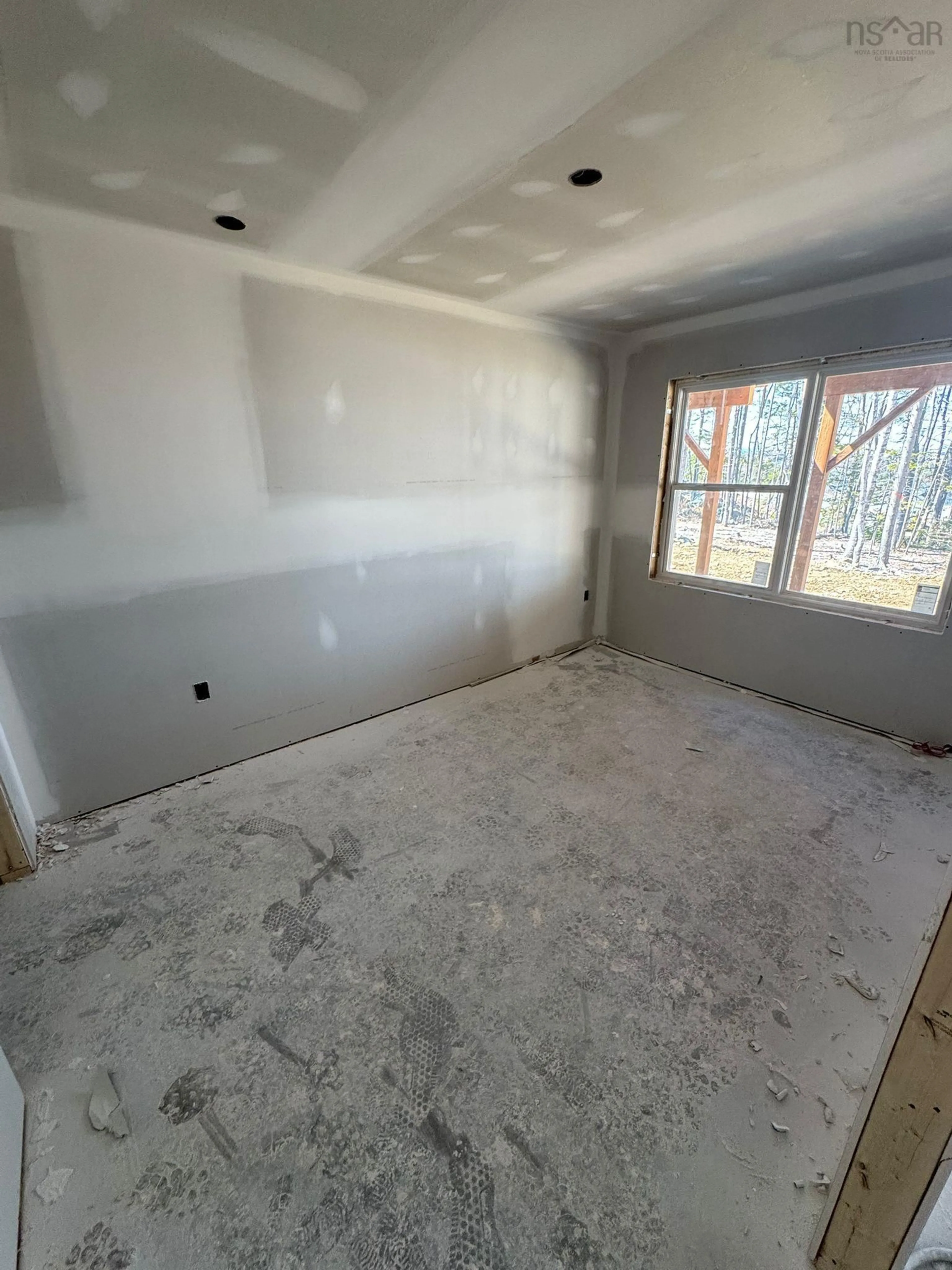 A pic of a room for 83 Simona Dr, Dartmouth Nova Scotia B2X 0E1